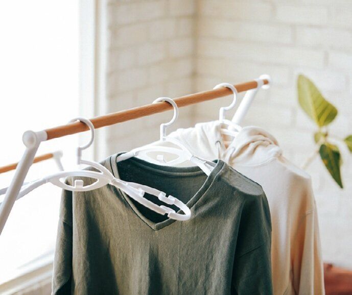 家事の手間暇が激減！私を救ったお値段以上すぎるニトリたち