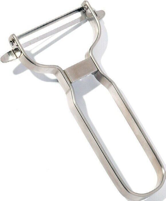 無印良品マニア達が激推しする最強キッチンツール６選