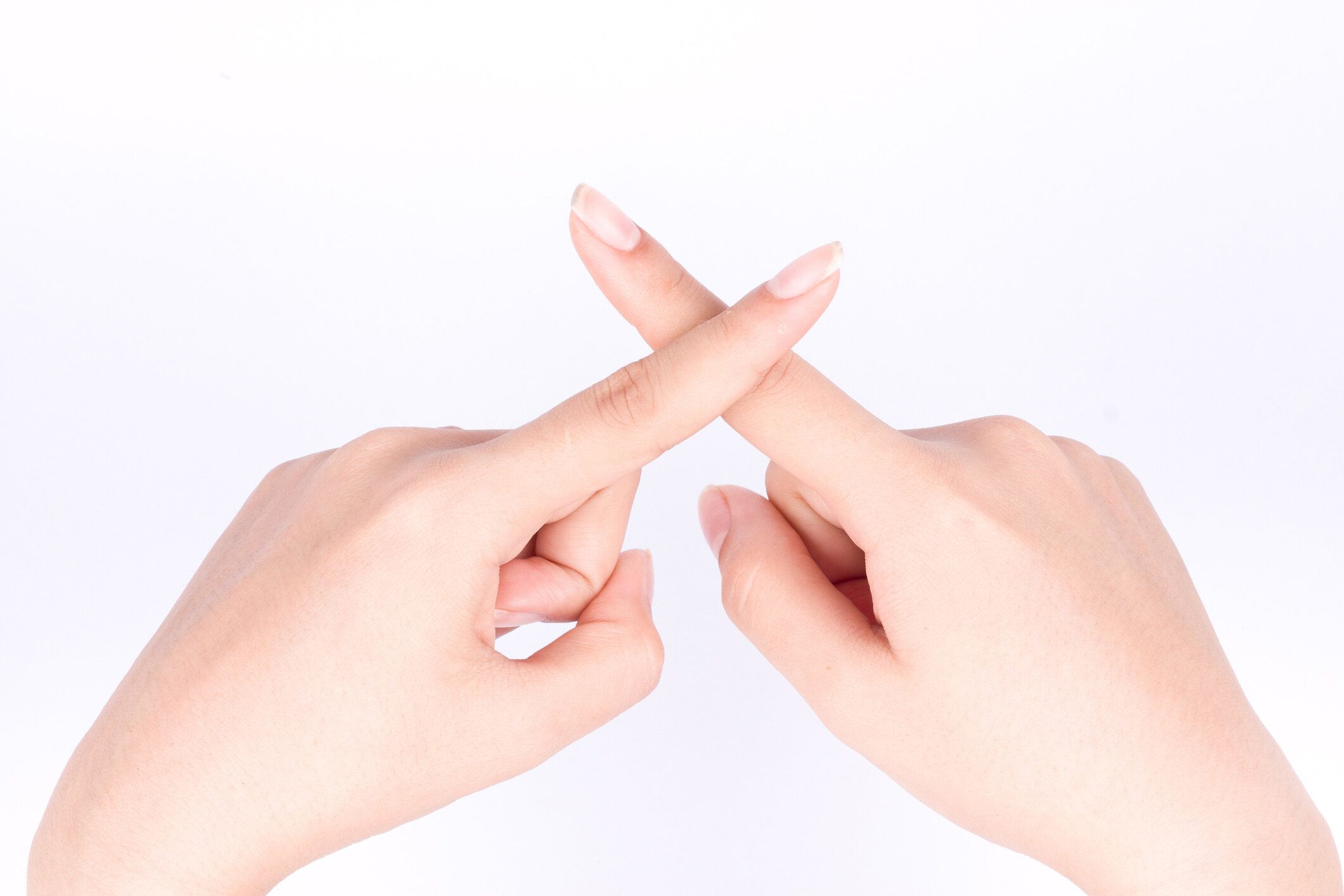 小さく豊かに暮らす人が絶対にしない10のこと