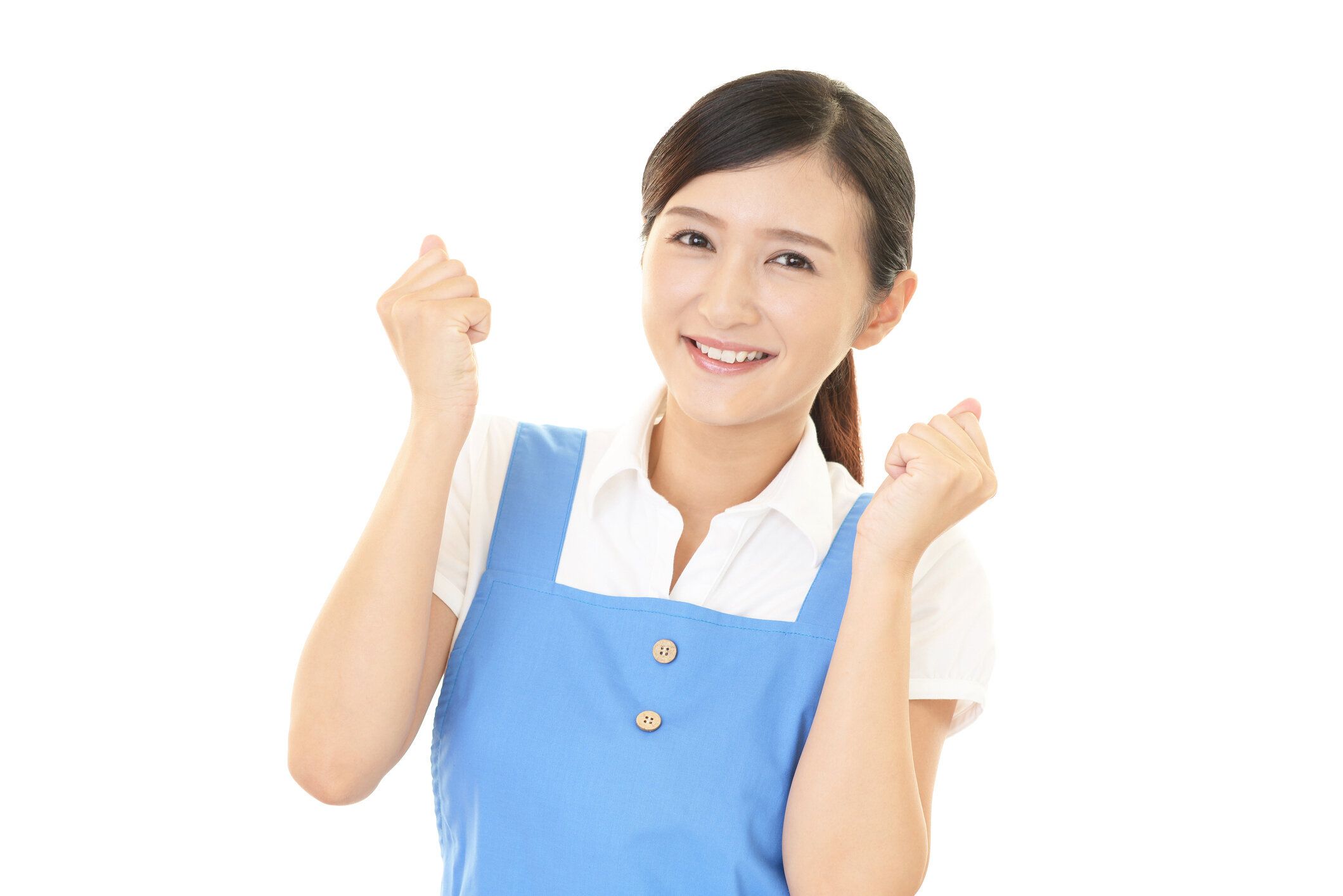 家事をラクにする救世主！ドラッグストア家事ラク名品15連発！