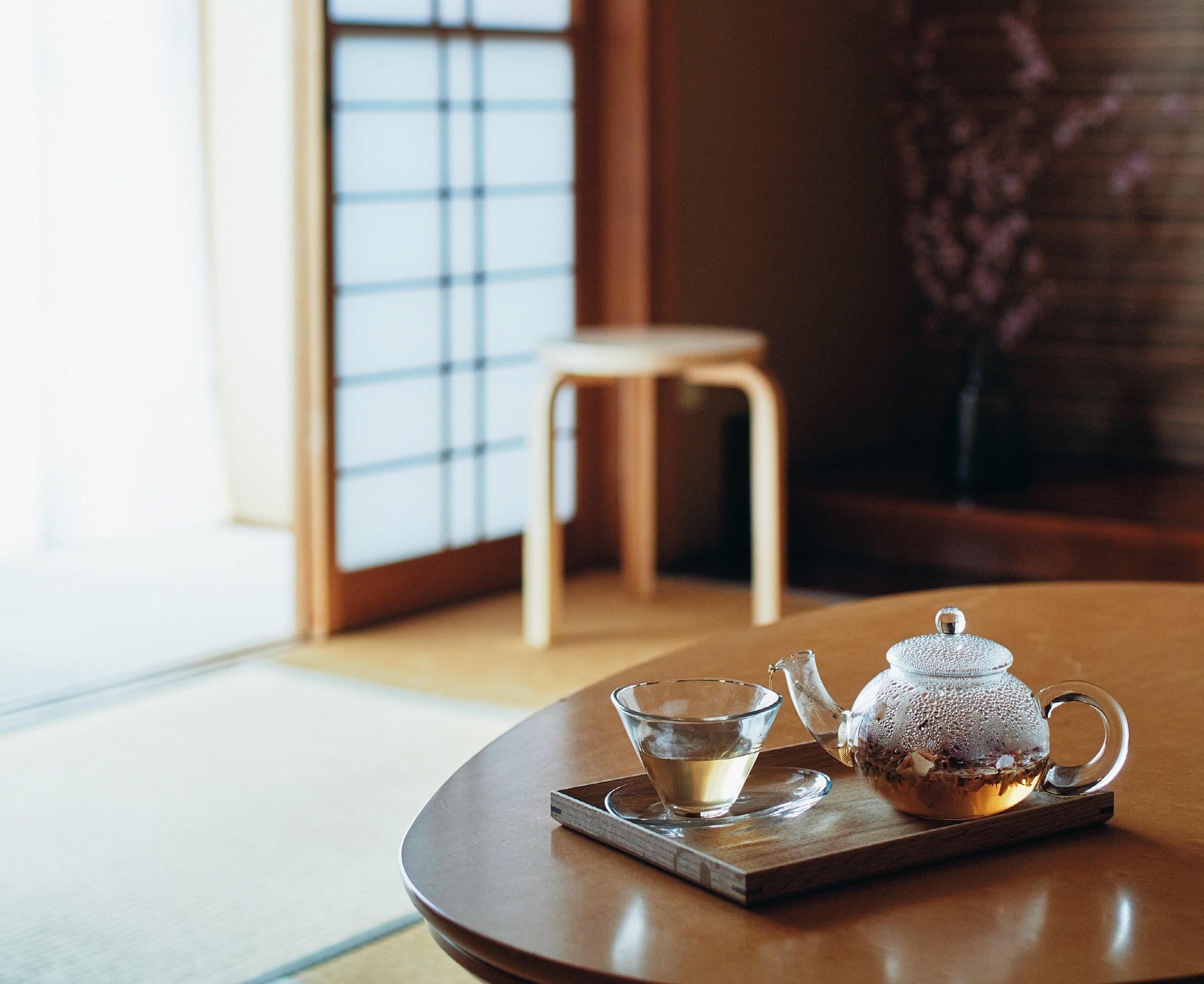 次々断捨離してご機嫌に！『疲れのもと』になる処分すべきもの