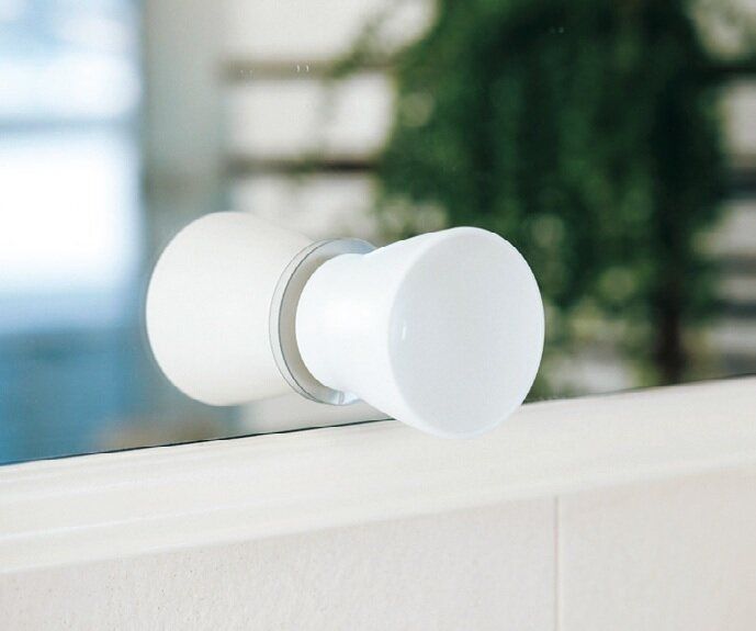 なでるだけでバスタブがピカピカに！お値段以上すぎるニトリの水まわりグッズ