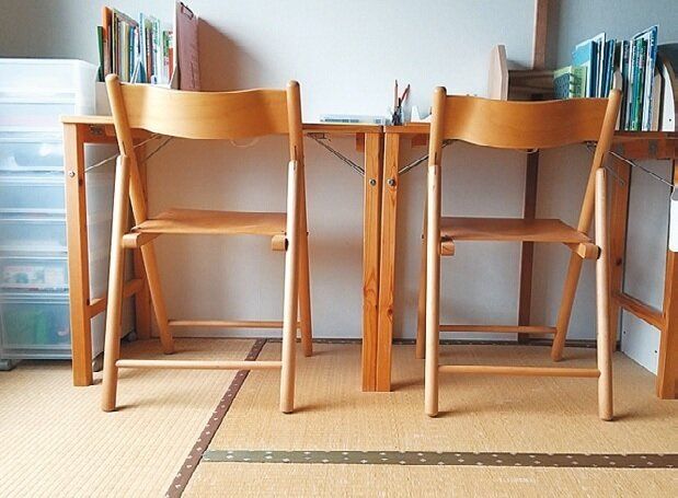 買って所有する時代はもう古い!?暮らしを小さくする「新しい物の持ち方」