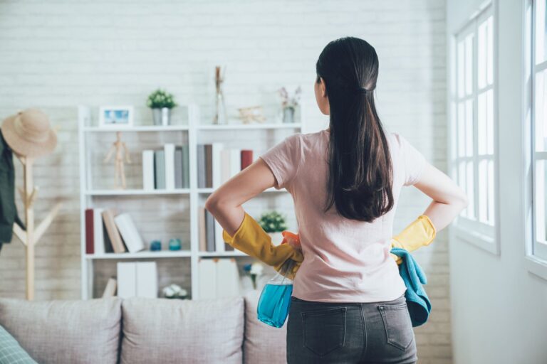 みんながやめた・手放した家事4選！思いきってやめたことで家事やストレスがグッと楽になったことは？