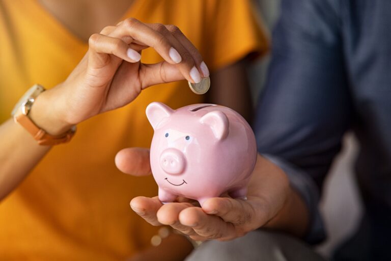 みんながやっているプチ稼ぎ実例4選！すきま時間で効率よくお金を稼ぐコツやテクニックをご紹介