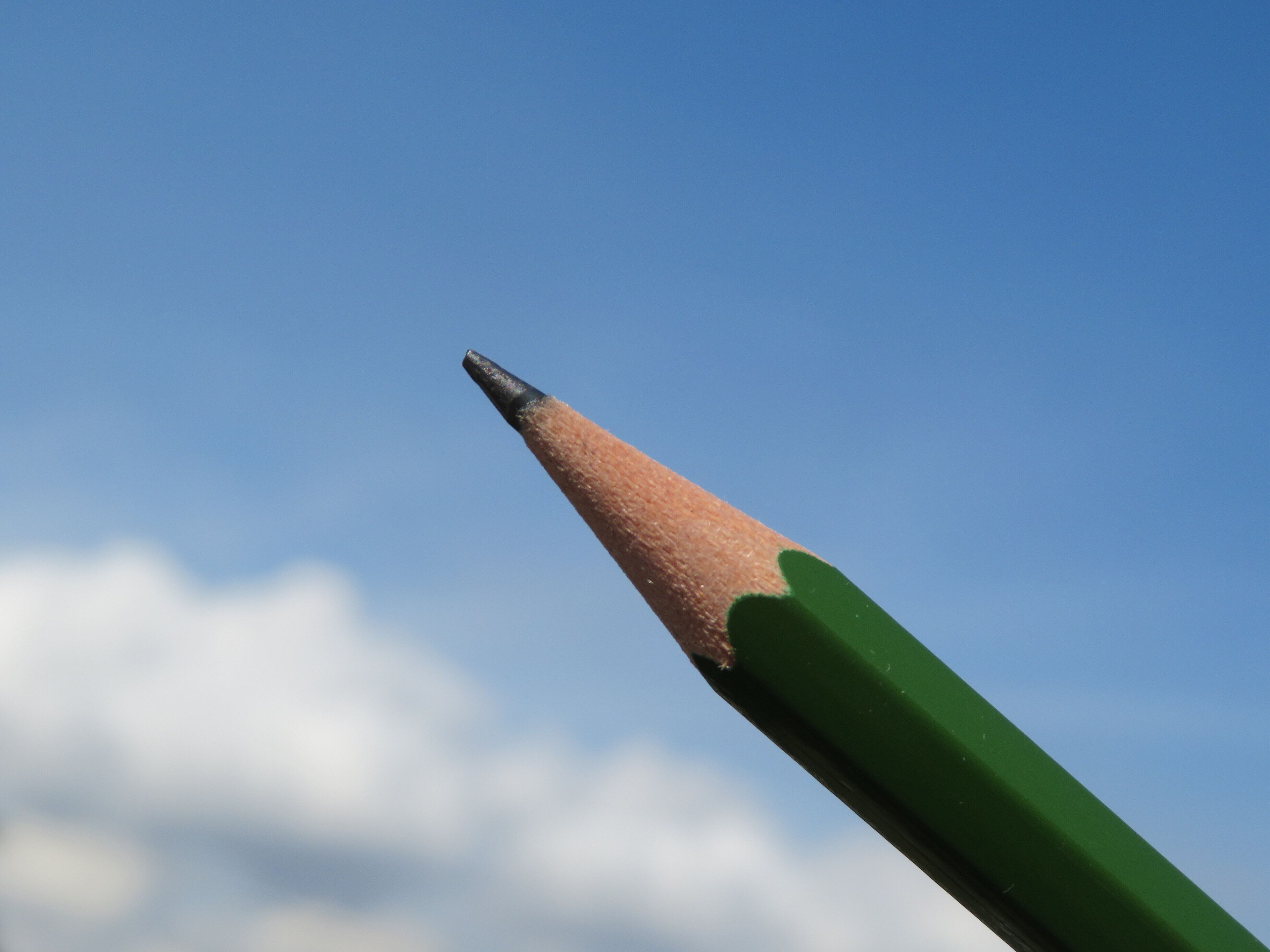 夏休みの自由研究・工作どうする？今時小学生の実例をご紹介