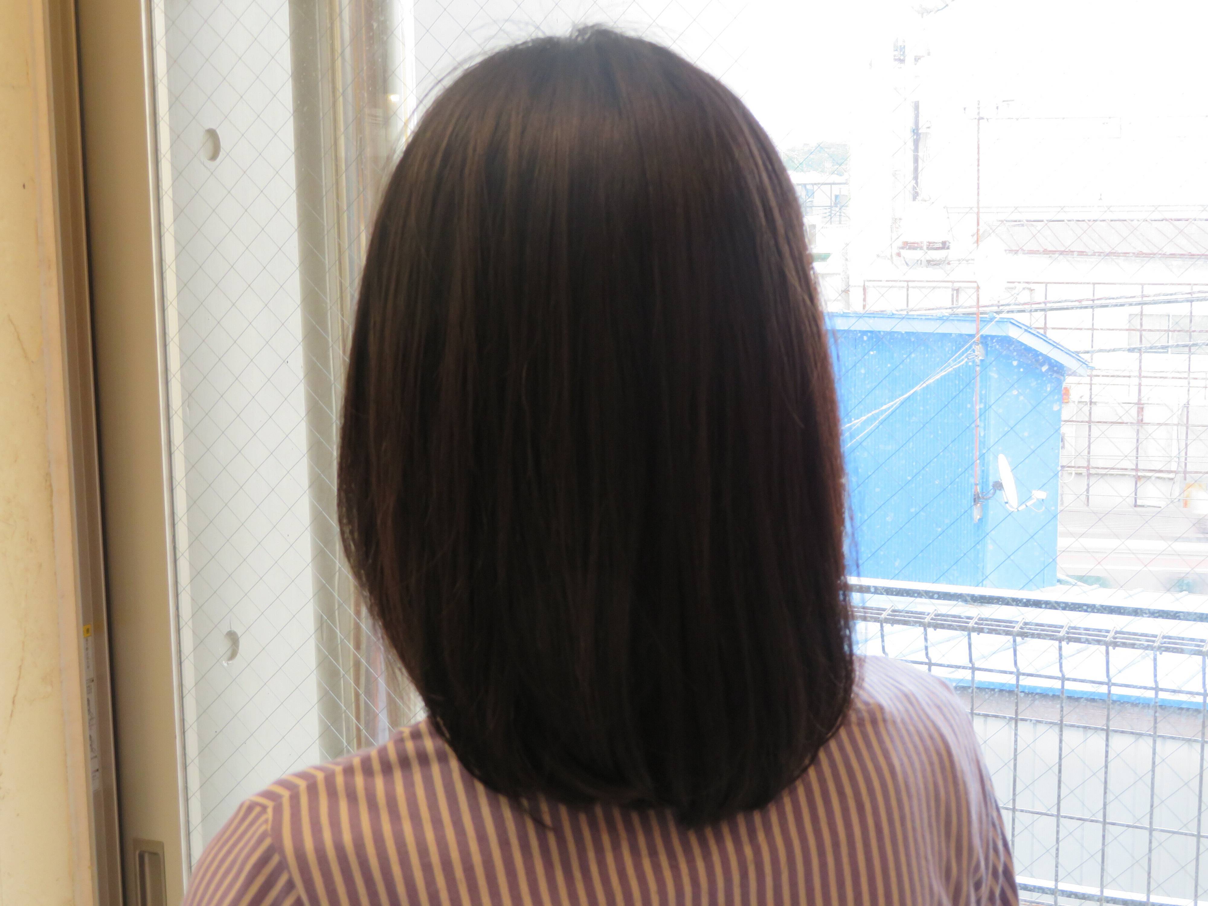 サンキュ世代は要注意！突然やってくる謎の痛みの原因とは