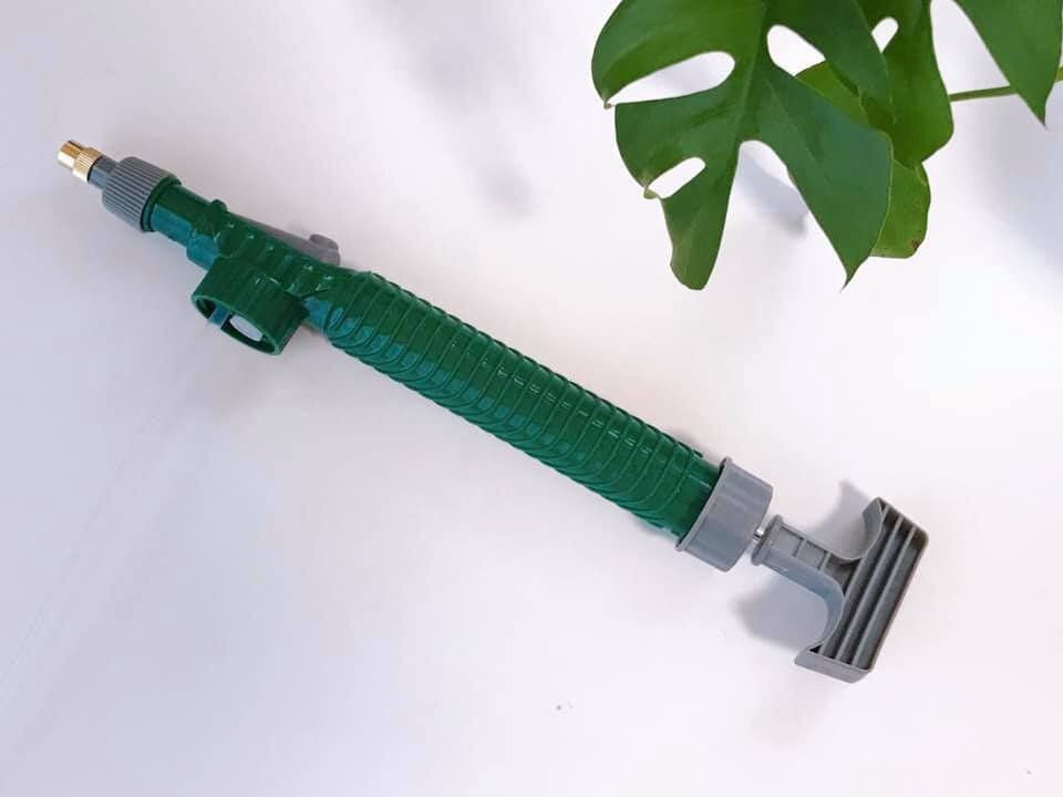 これが100円ってウソでしょ!?ダイソーの超優秀アイテムでお掃除が楽しくなっちゃうかも！