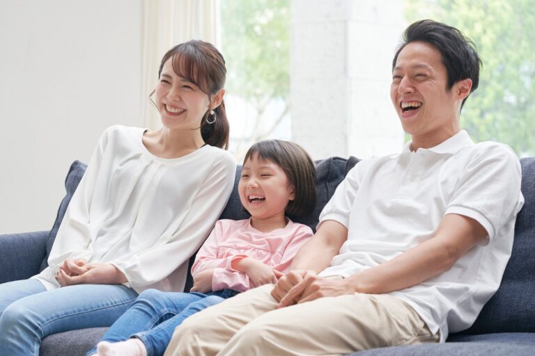 8月に運気を上げる必勝風水【Dr.コパの風水解説】