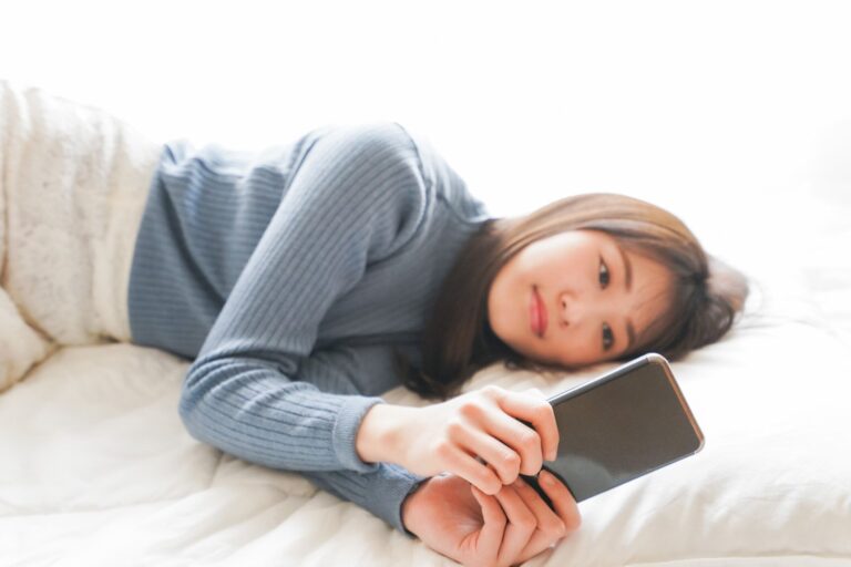 ズボラ主婦でも大丈夫！「これだけやればOK」な金運アップ風水を公開【Dr.コパの風水解説】