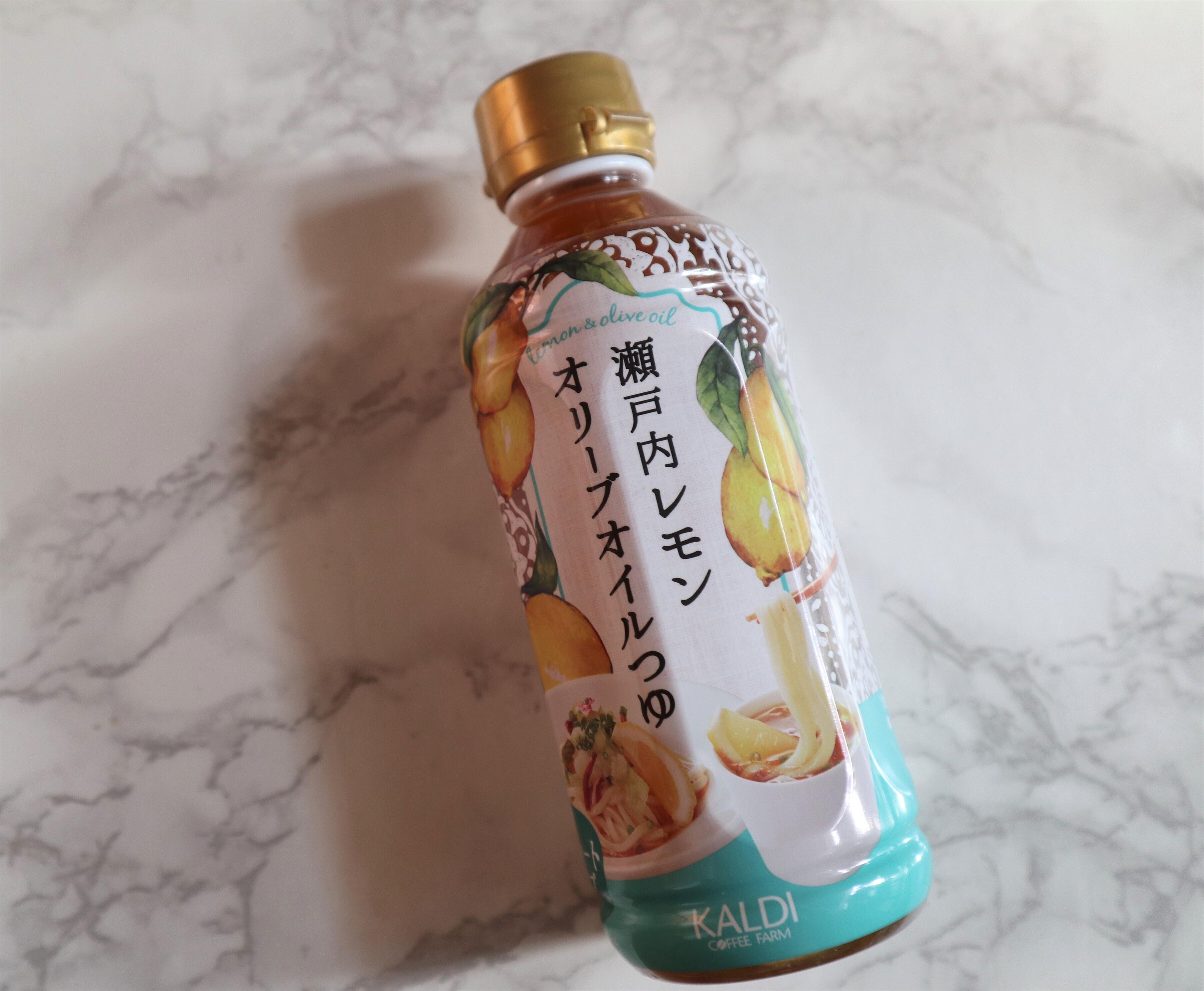 カルディ歴11年の主婦がおすすめ！料理がラクになるヘビロテ調味料