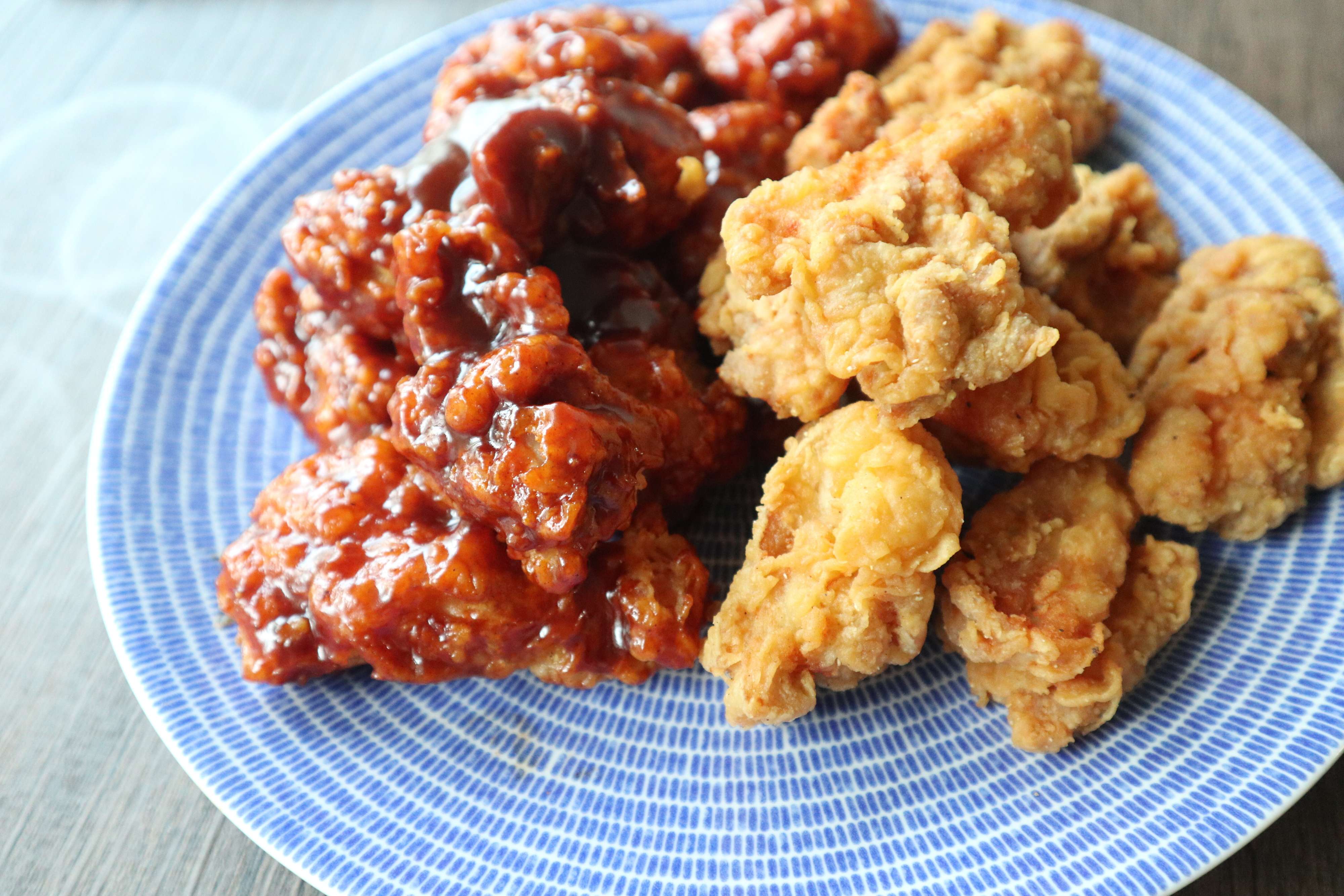 カルディマニアおすすめ！おうちで手軽に韓国料理が楽しめる