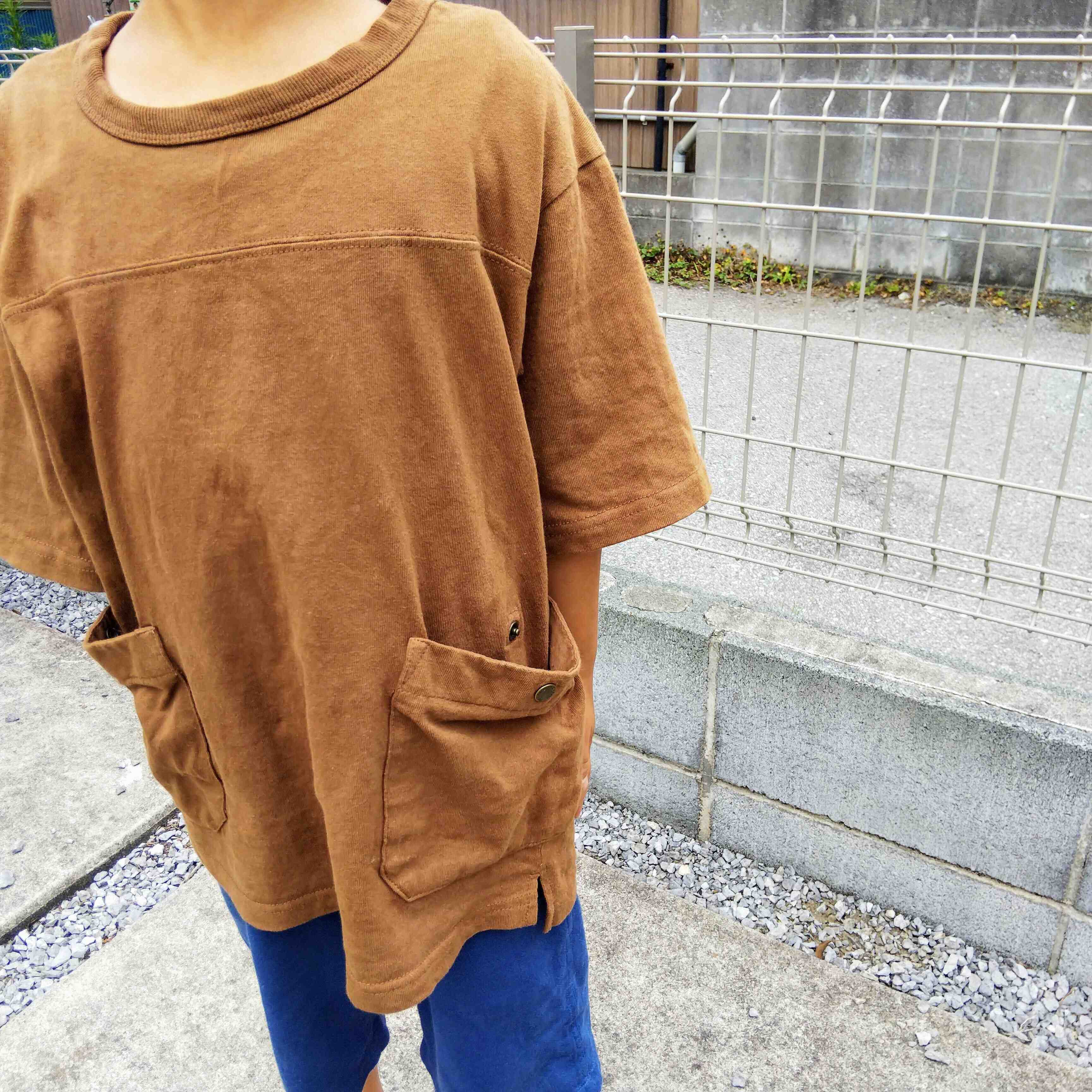 驚きの機能が話題！ワークマンの「ディアガードコットン半袖Tシャツ」はアウトドア好き必携の優秀アイテム！