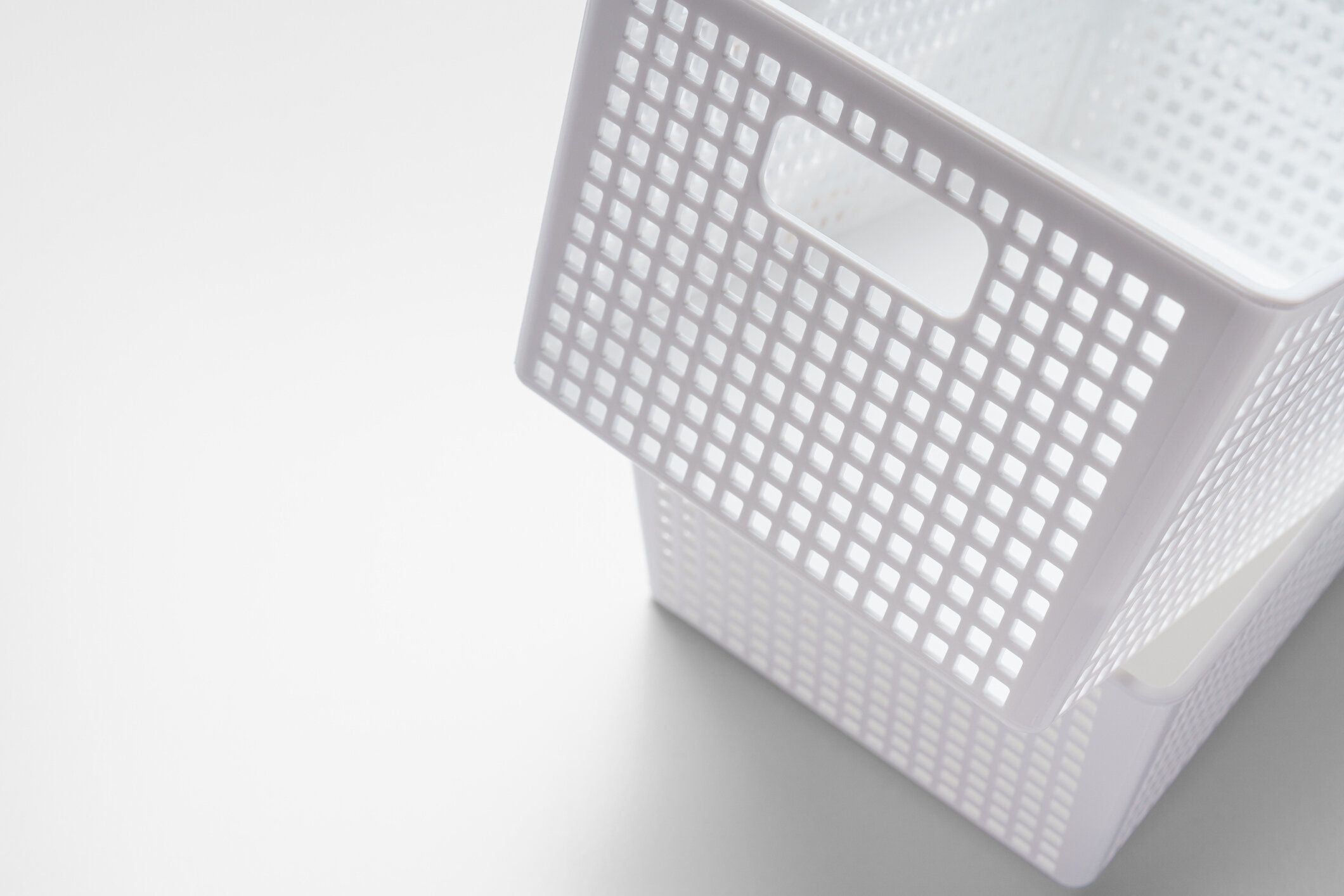 ついやってしまいがち！今すぐやめたい「NG収納」４つ！