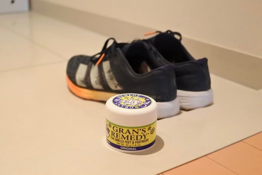 もう使ってみた!?SNSで大人気の”グランズレメディ”ママ友にオススメされて購入してみたらそのすごさにビックリ!!