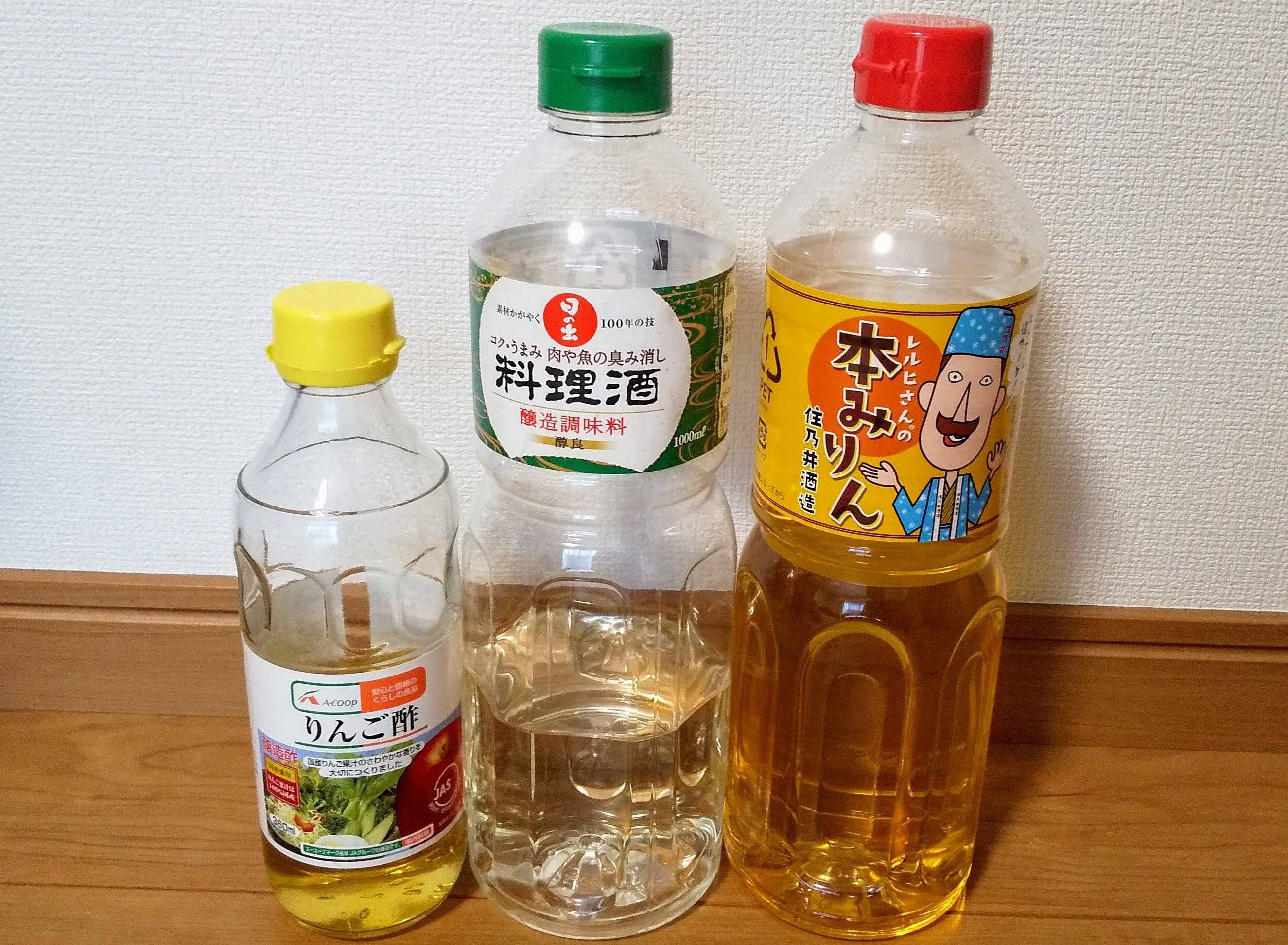 知らずに使っていると危険？塩分摂り過ぎに繋がる、今すぐ見直すべき調味料【3種類】