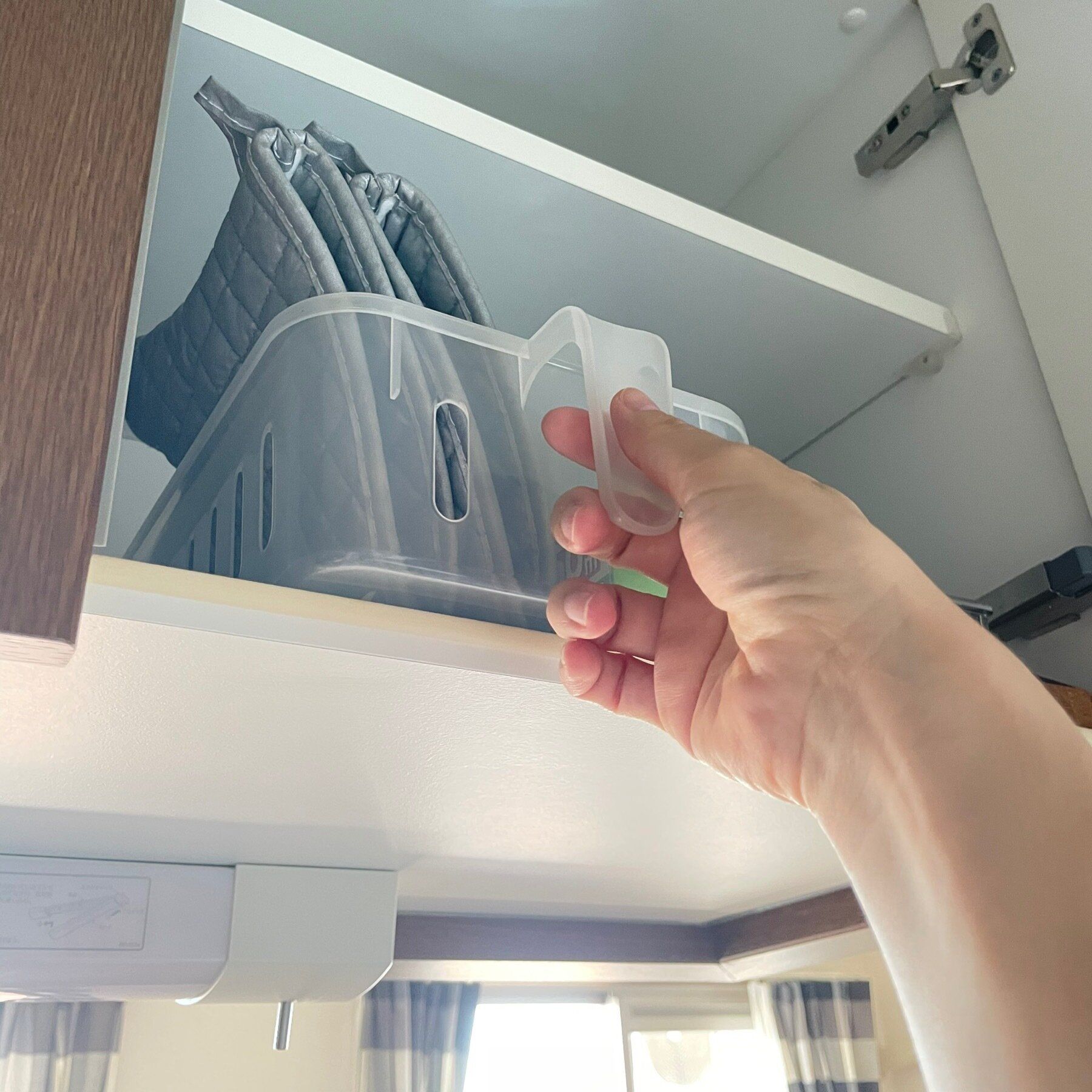 脱放置！原因から対策を立てて【死蔵品】を減らしてみよう