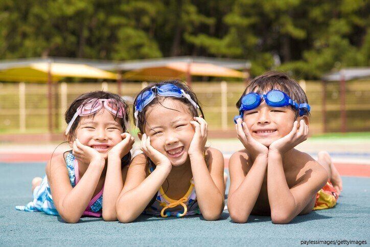 夏休み目前！子どもに宿題をしてもらう3つの魔法の声かけ