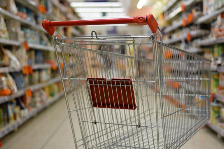 レシート見直し、買いだめ、ポイ活……すべて不要!?1000万円貯めた人が実感した「やめてよかったこと」5選