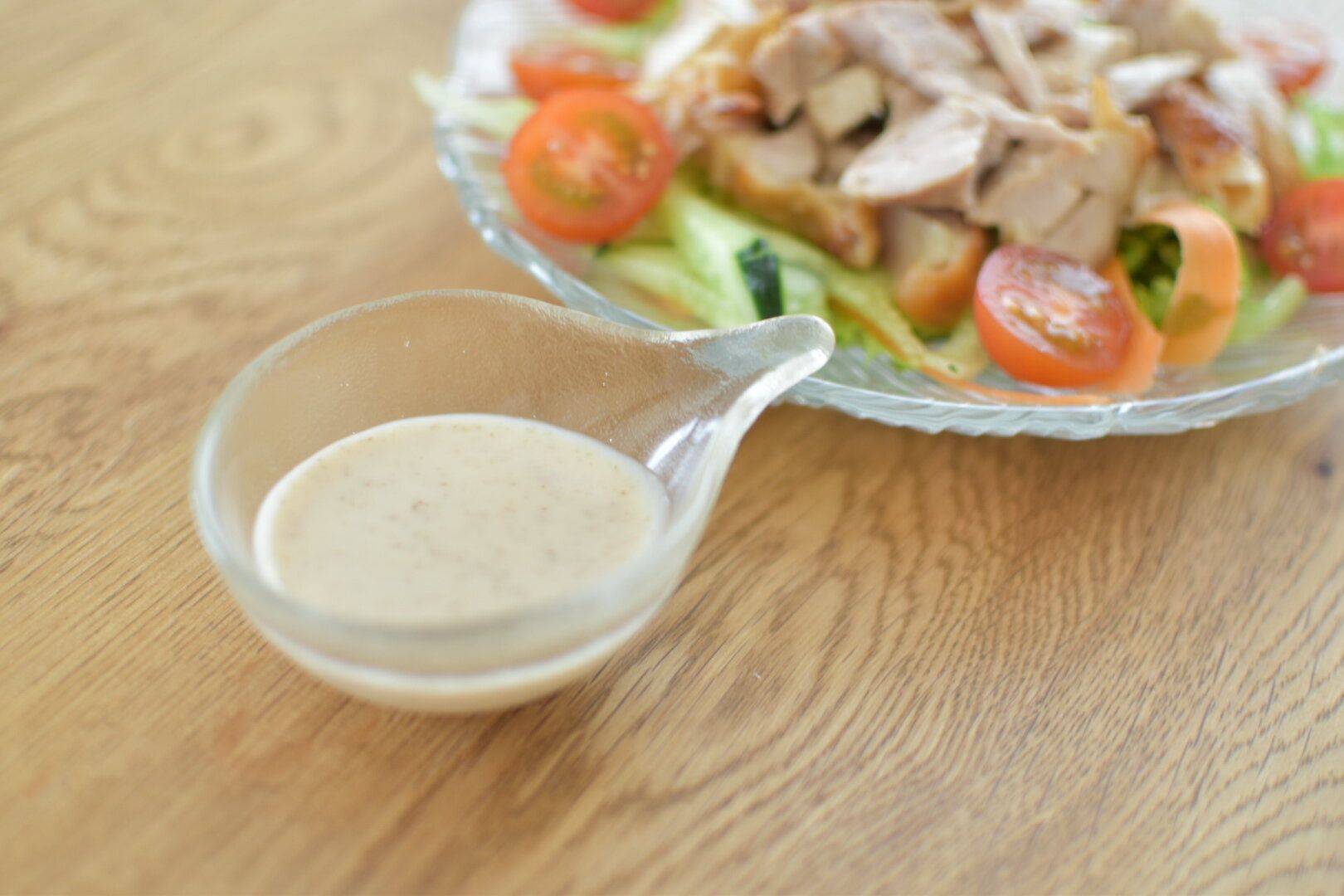 お金をかけないでOKなんです！「実はこれ、なくても大丈夫！」なもの3選