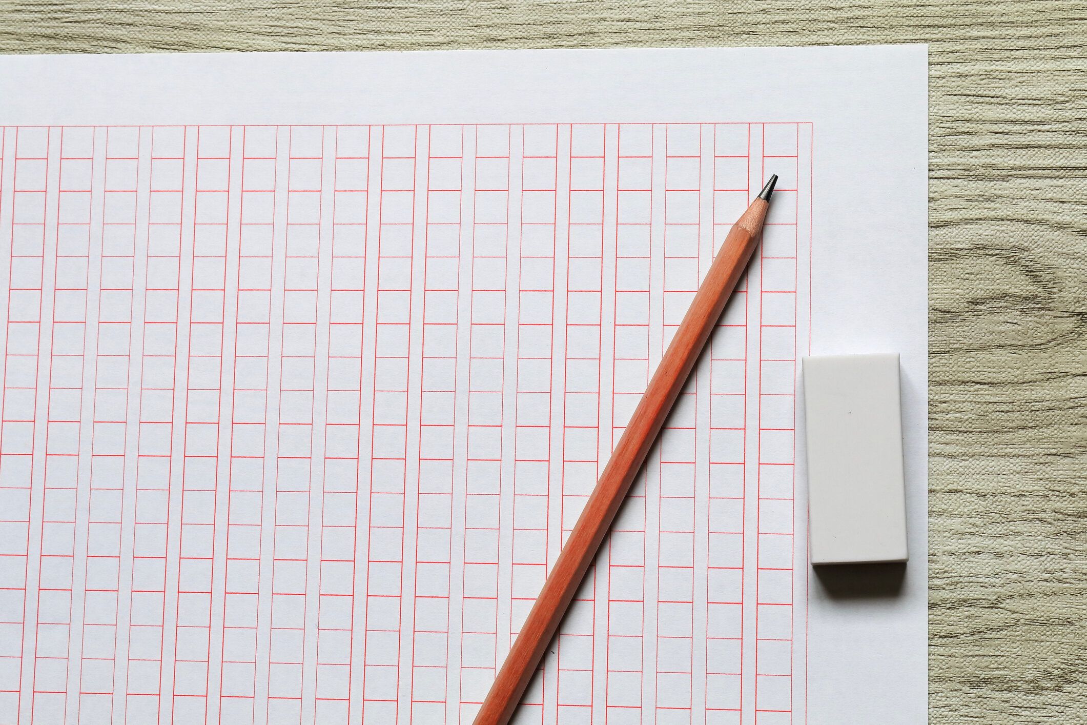 夏休み最終日に焦らない！整理収納のプロの自宅で実践している宿題の進め方のポイント