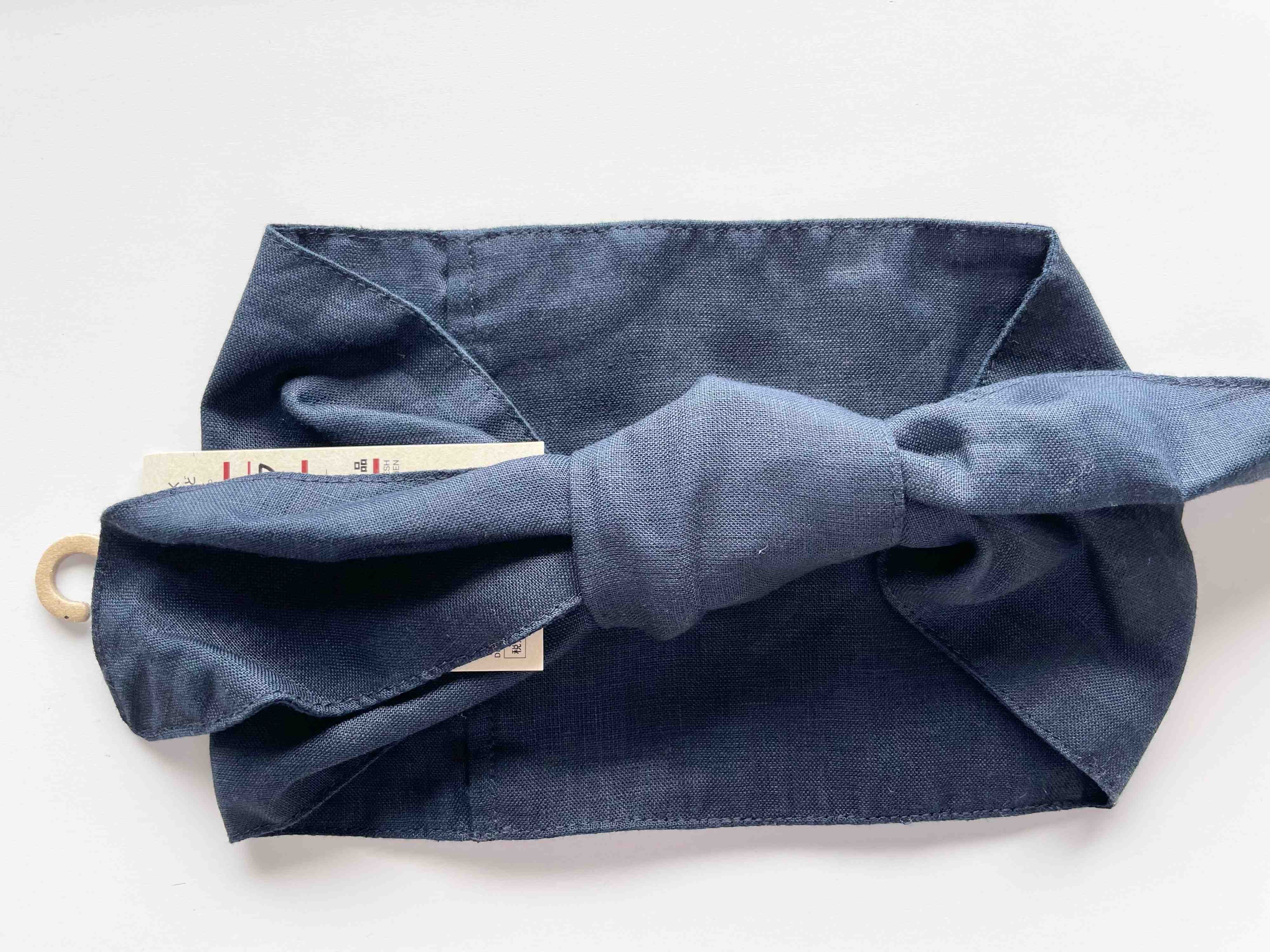 【無印良品】この夏大活躍の予感！おでかけを快適にしてくれる超便利アイテムで夏を乗り切ろう