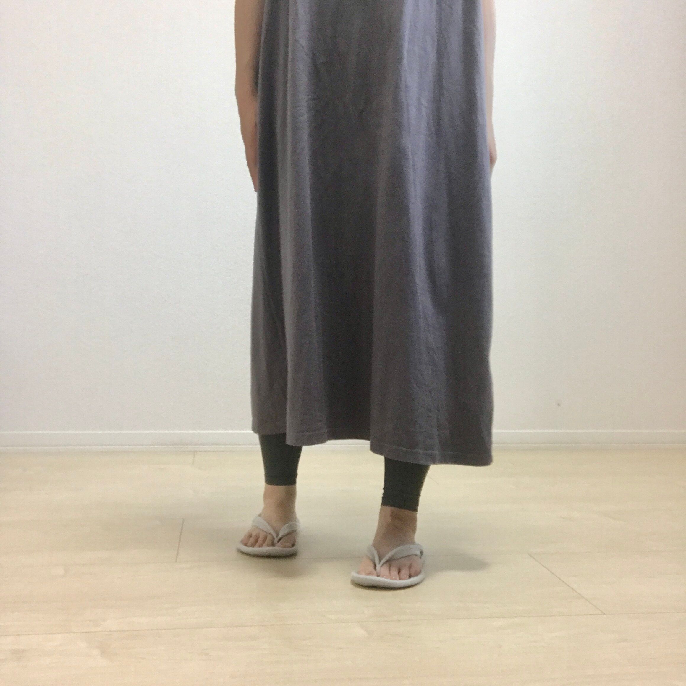 【元捨てられない女→ミニマリスト主婦】捨てられなくて困ったときの思考法２選