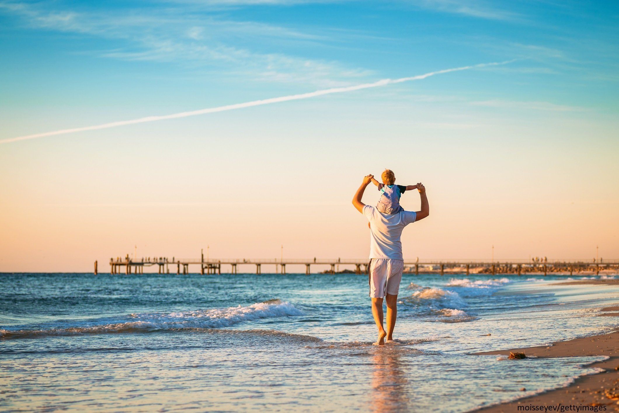 【生前整理】34歳主婦がエンディングノートを書いて気づいたこと