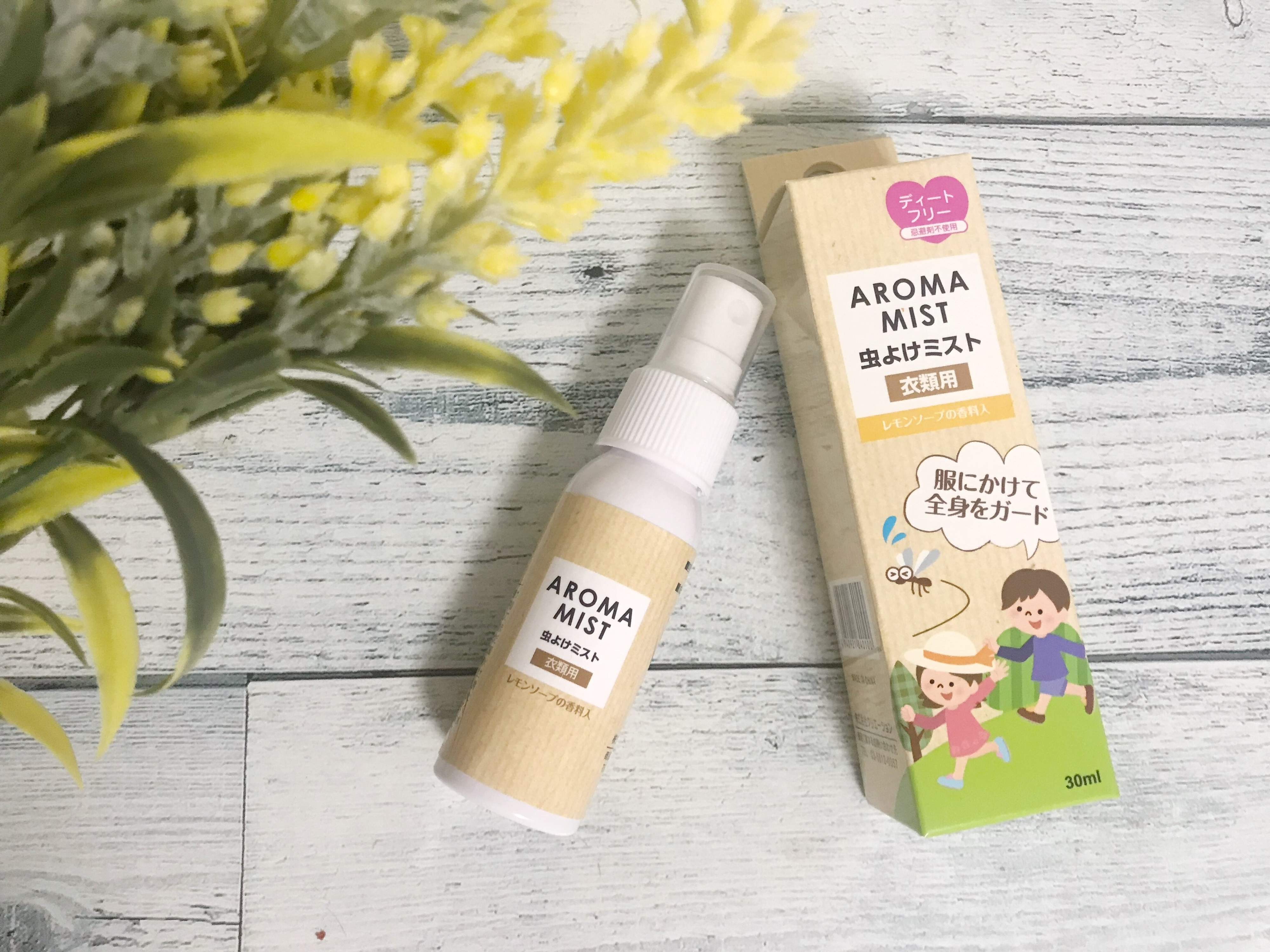 DAISOマニア主婦が今年も購入！夏の必須アイテムが110円で買えちゃいます！