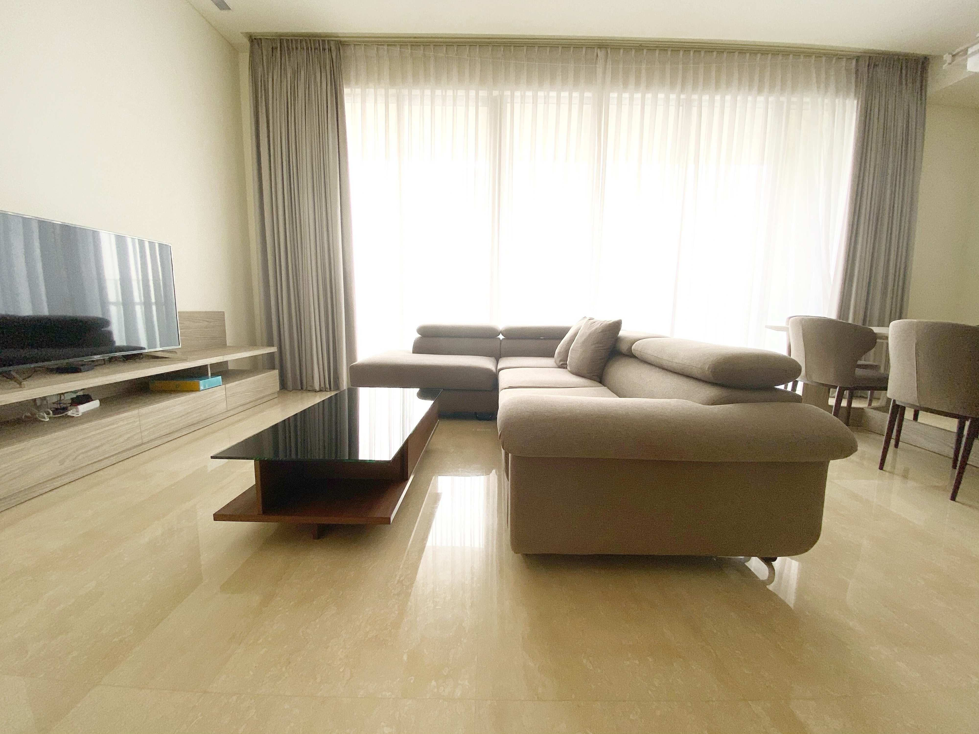 汚部屋と浪費家を卒業した主婦の「家から消えたもの」5選