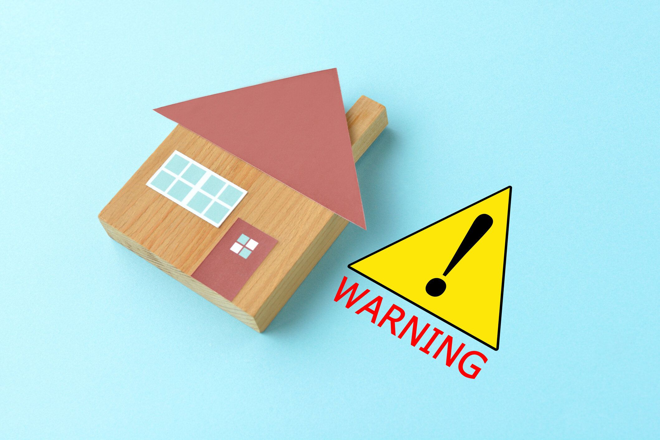 西日本豪雨でライフラインが止まった時「自宅避難であって助かったモノ・うれしかったモノ」