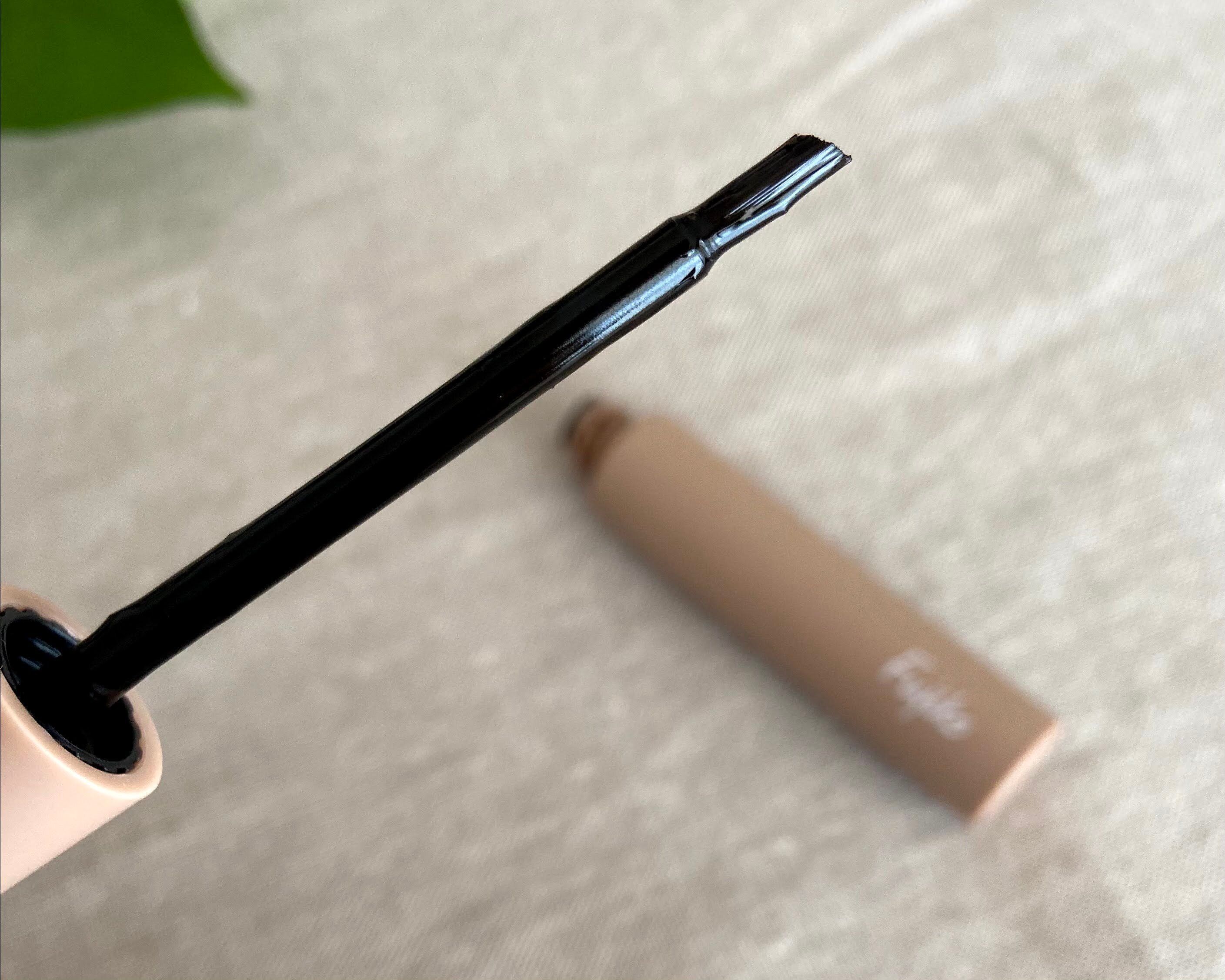 「眉毛は夜描く！」いそがしいママ必見！朝のメイクを5分以内で終わらせる方法