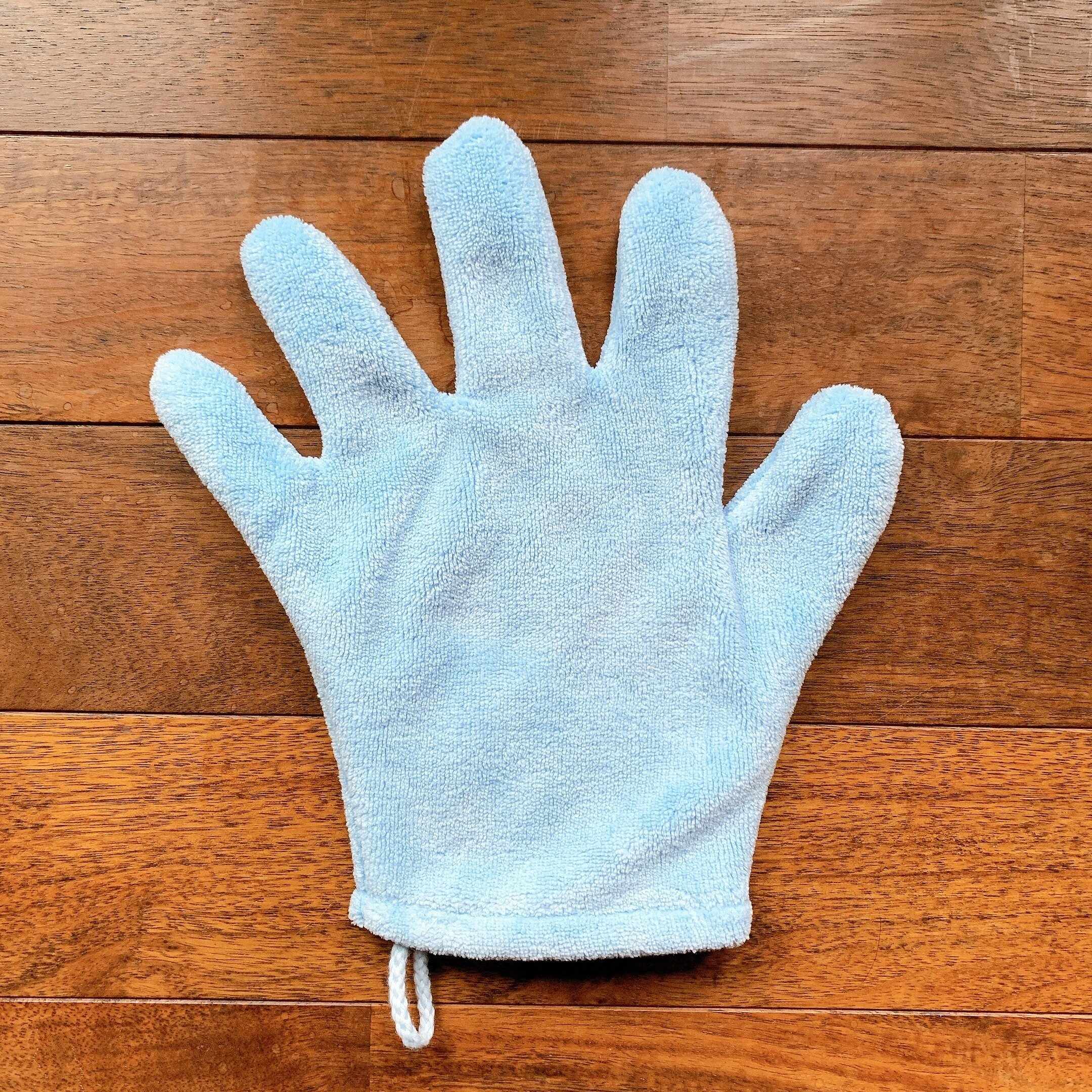 【ダイソー】いそがしいママの救世主！一石二鳥以上の時短アイテム！