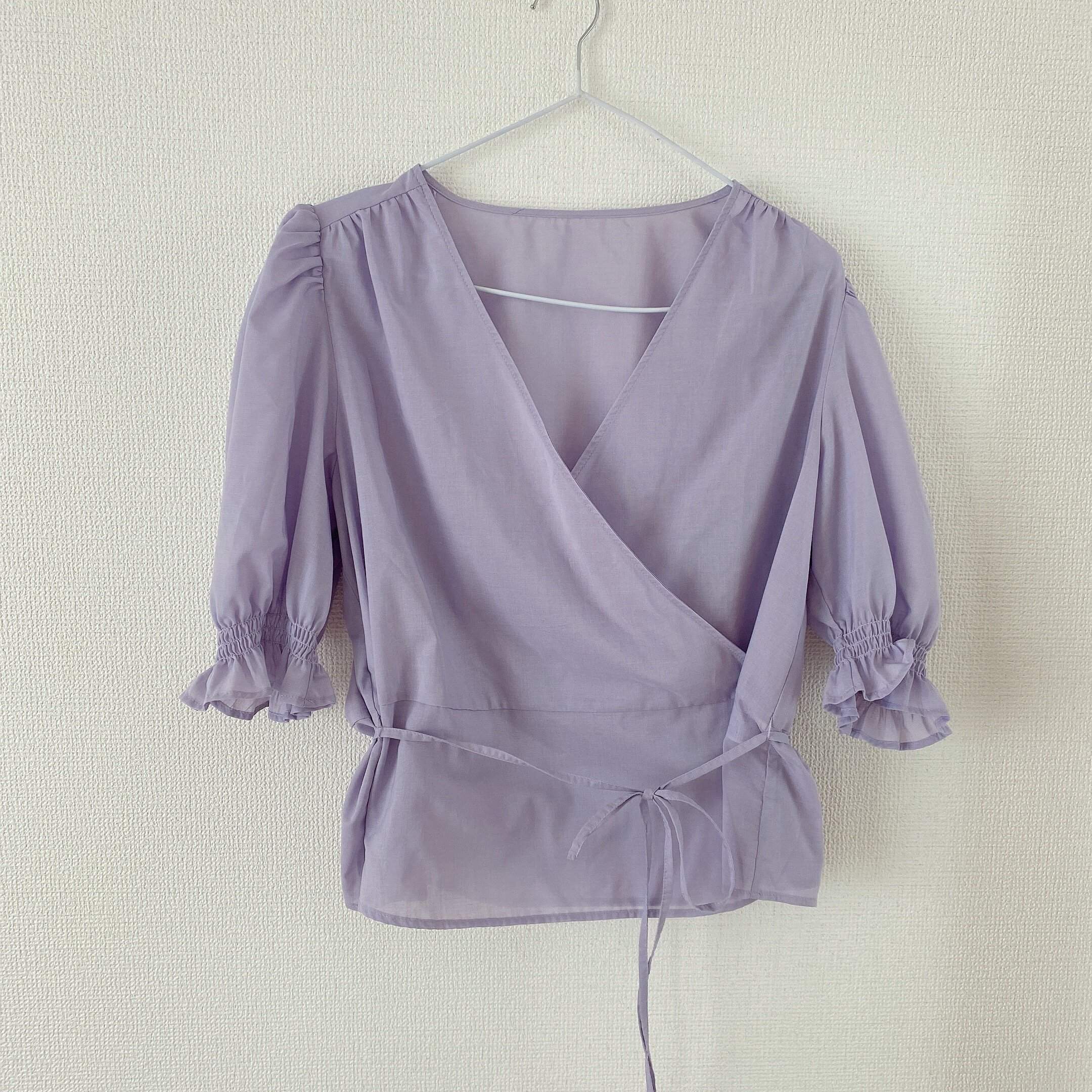 【GU】「こんなにかわいいのに390円でいいの！？」破格セール中アイテムは売切れ前に迷わずゲットすべし！