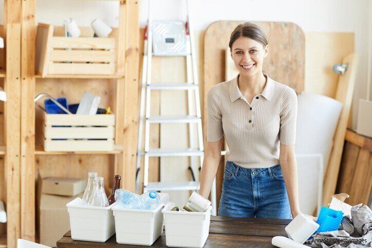 年340万円貯めた主婦が「今年手放してよかったBest3」を発表！