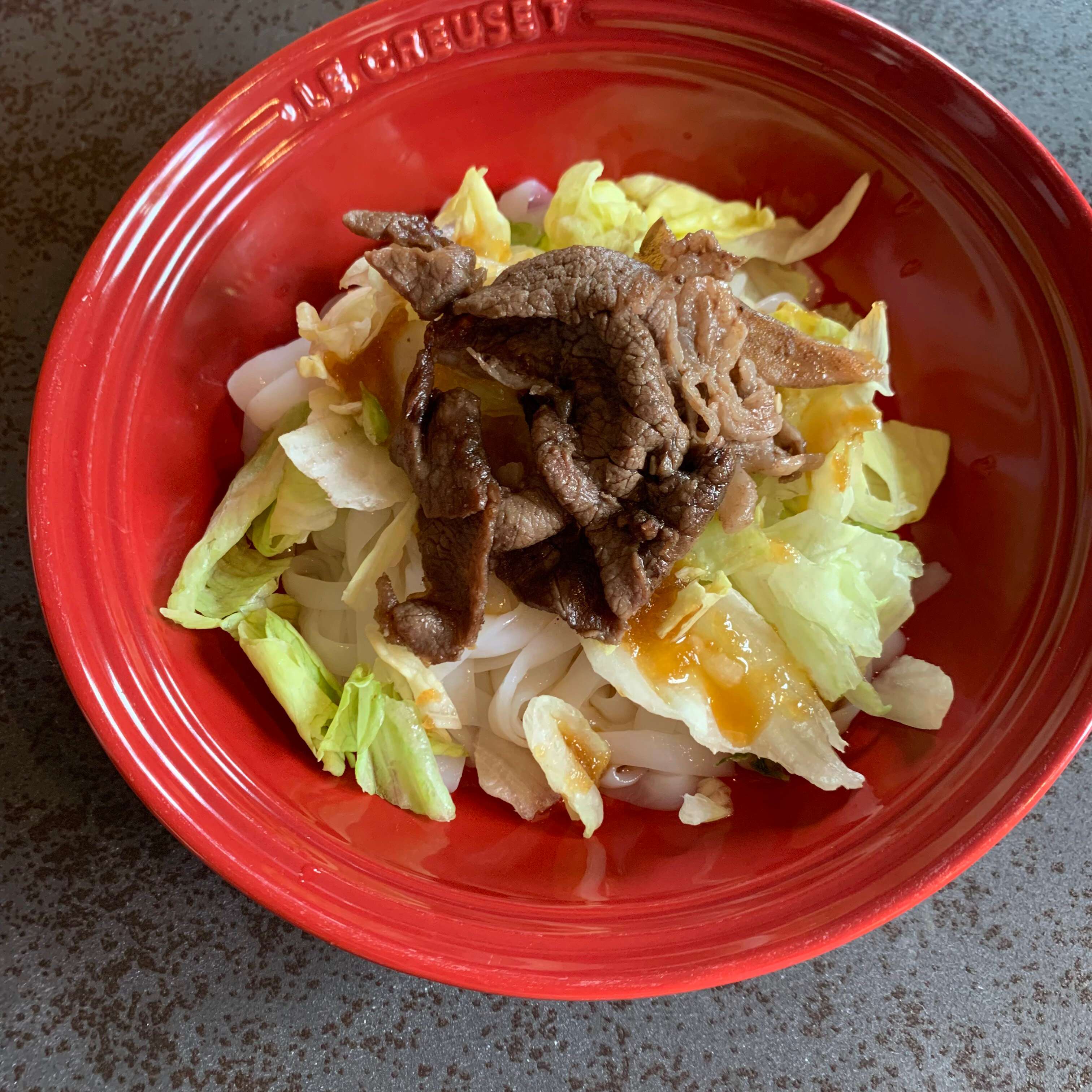 【イオン】-10kgの主婦が本物よりも食べたい「うどん風」！太らない、簡単調理、美味しいの３拍子そろった麺はこれだ！