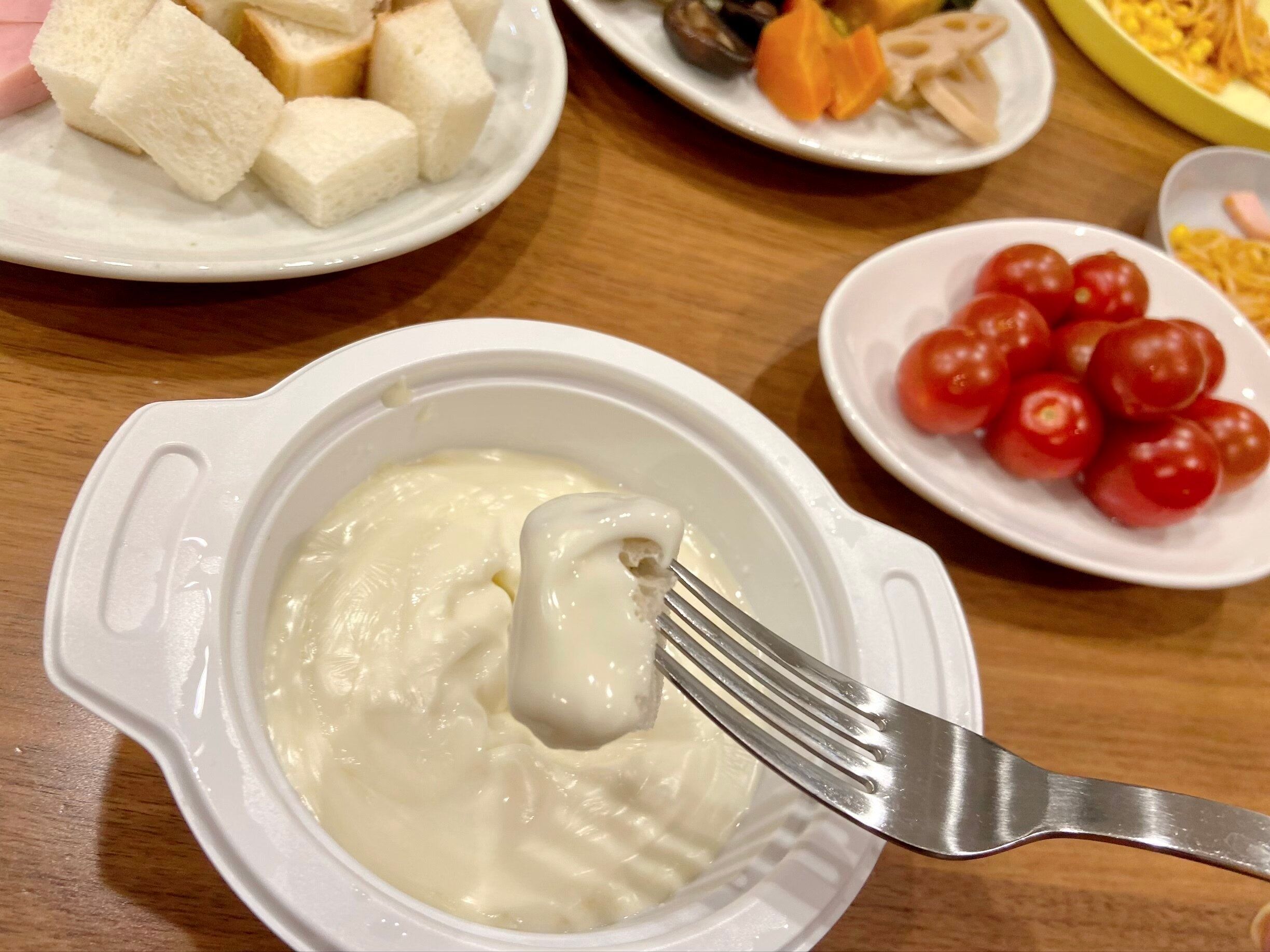 【カルディ】どれを選んでもハズレなし！だけど「コレは絶対おいしい」チーズ好きに食べて欲しい3選