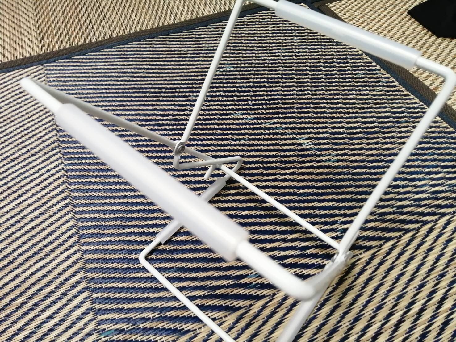 【3COINS】330円以上の価値あり！1つで3つの使い道が便利過ぎて手放せない