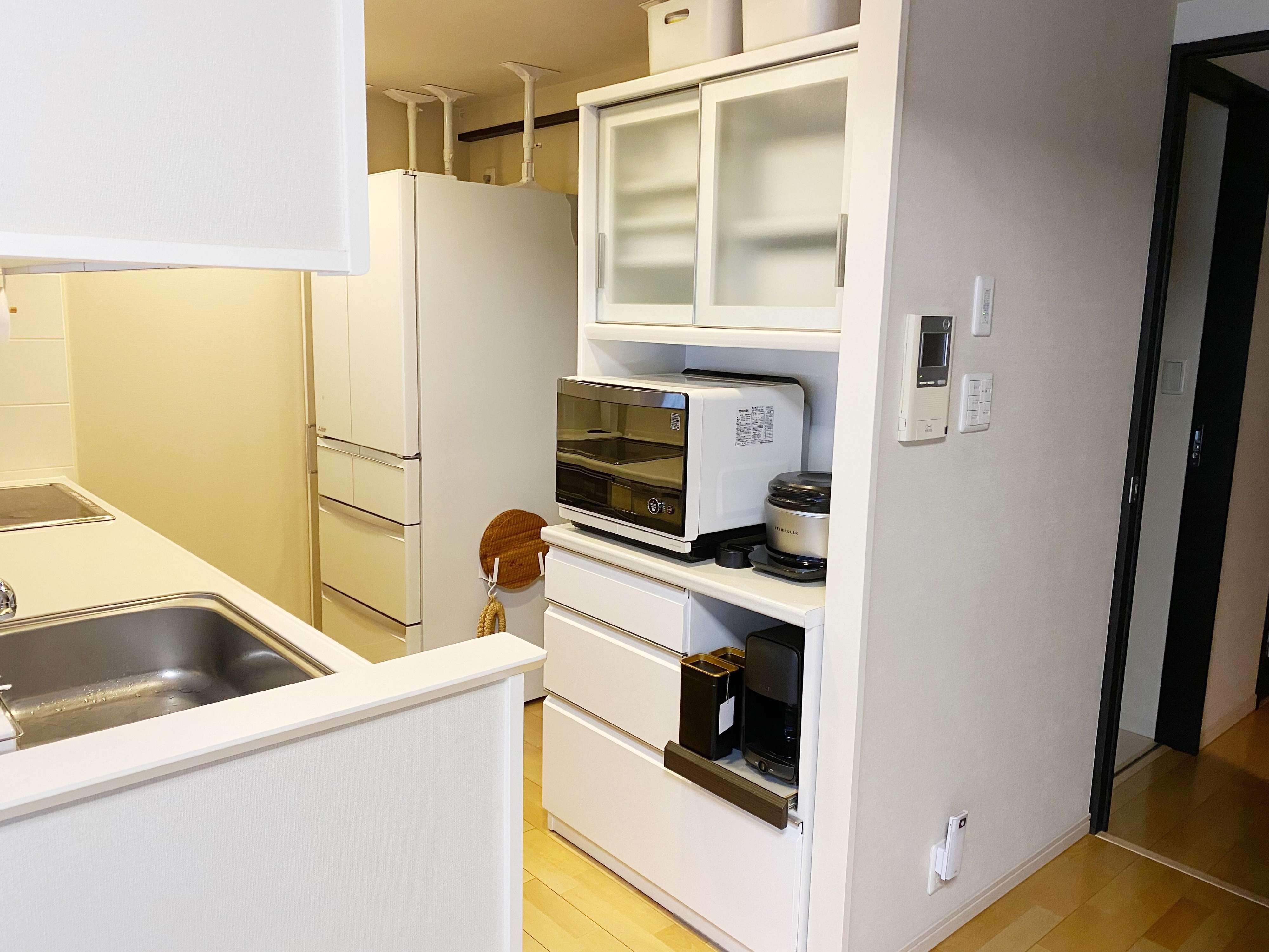 元溜め込み派が手放せるようになったきっかけの習慣