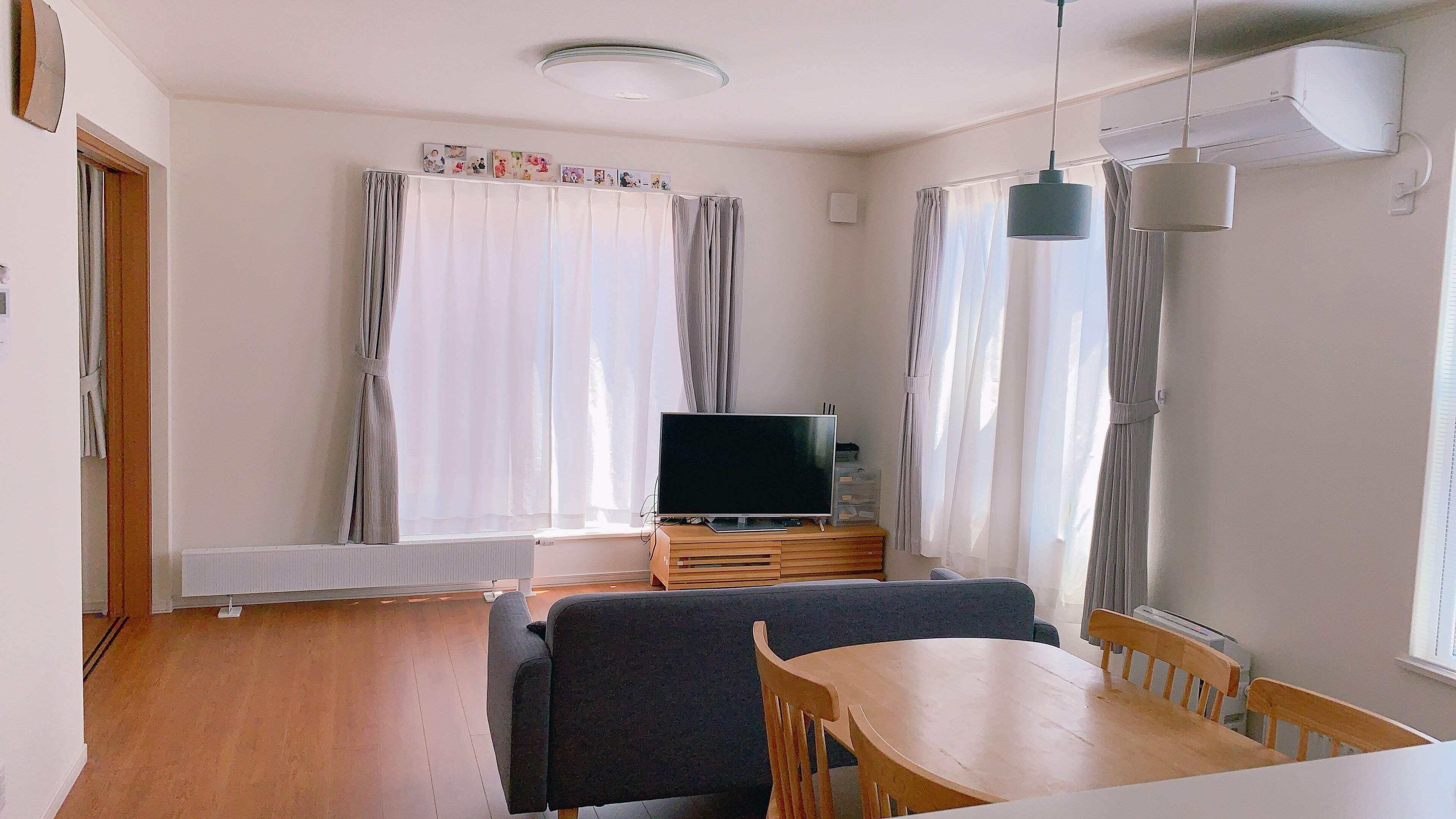 専業主婦が「今日はどうしても家事やる気が出ない」そんな時の対処法3選