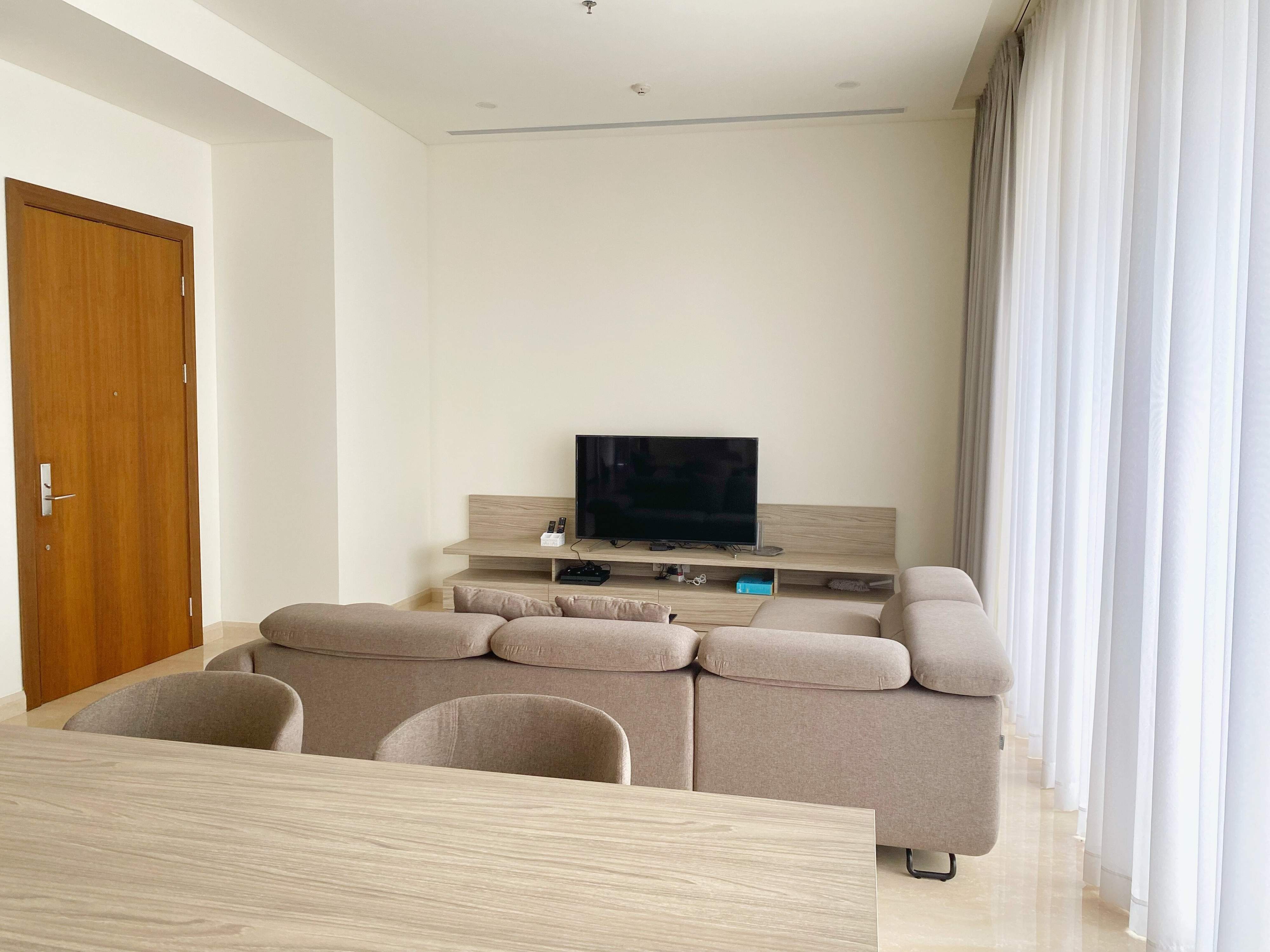 こんな人は要注意！捨て活しても「秒で汚部屋になってしまう人」の特徴3つ