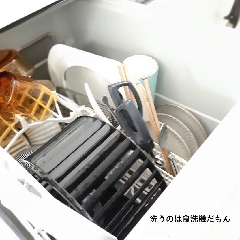 実はとってもラク！週１でキッチンの換気扇掃除を続ける理由