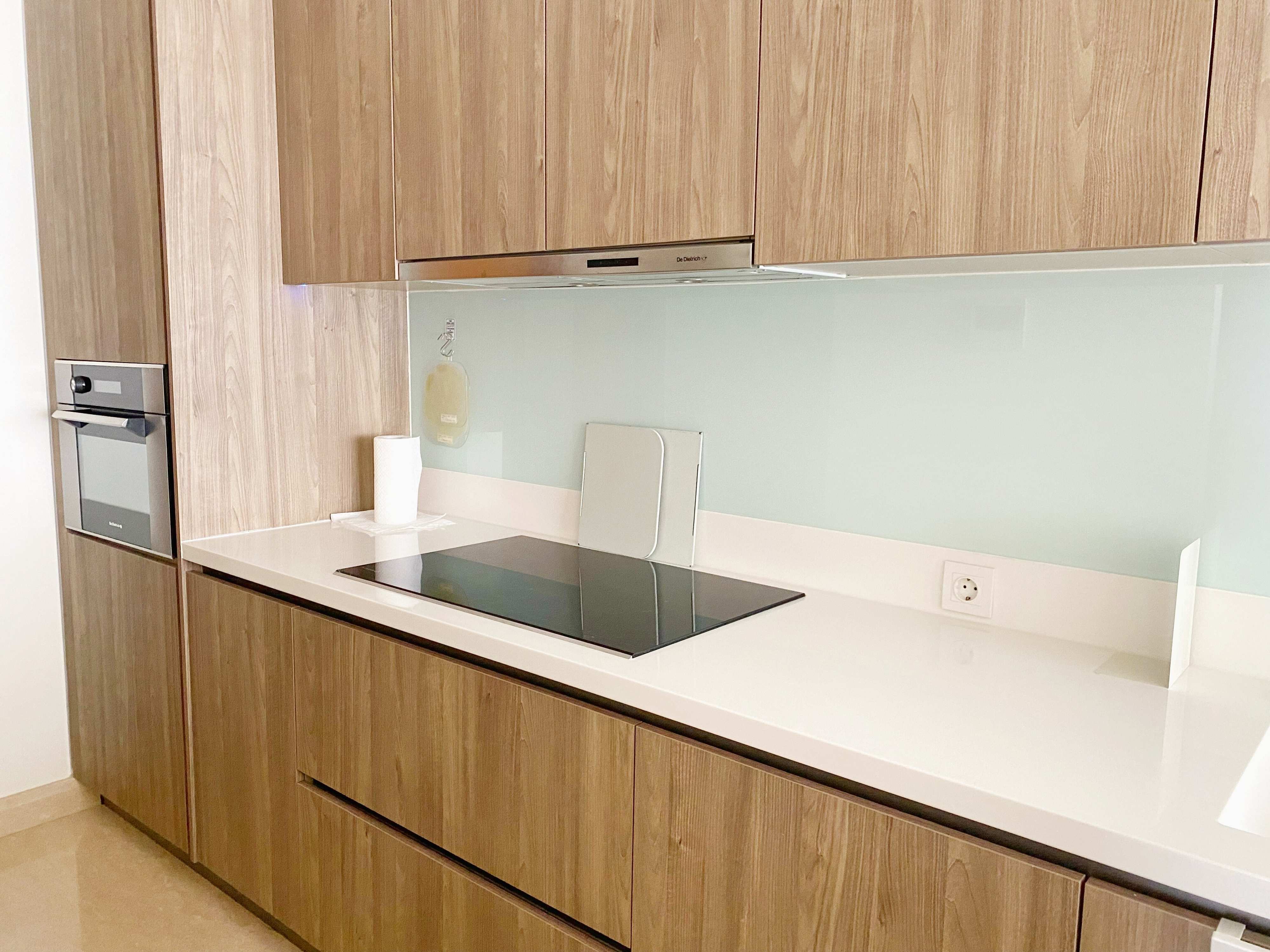 4年間ゴキブリとは無縁です！ズボラ主婦の「Gを寄せつけない3つの習慣」とは？