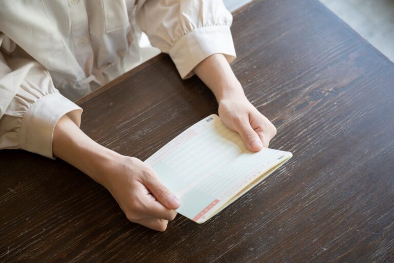 「週1まとめ買いしているのに食費節約できない人」の特徴と対策3つ