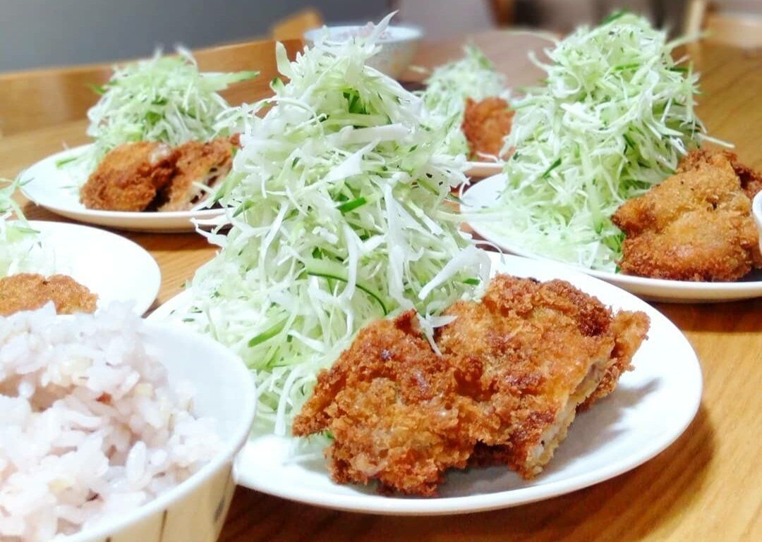 【食費節約】節約家が厳選！本当に安くておいしいメインおかず4選！