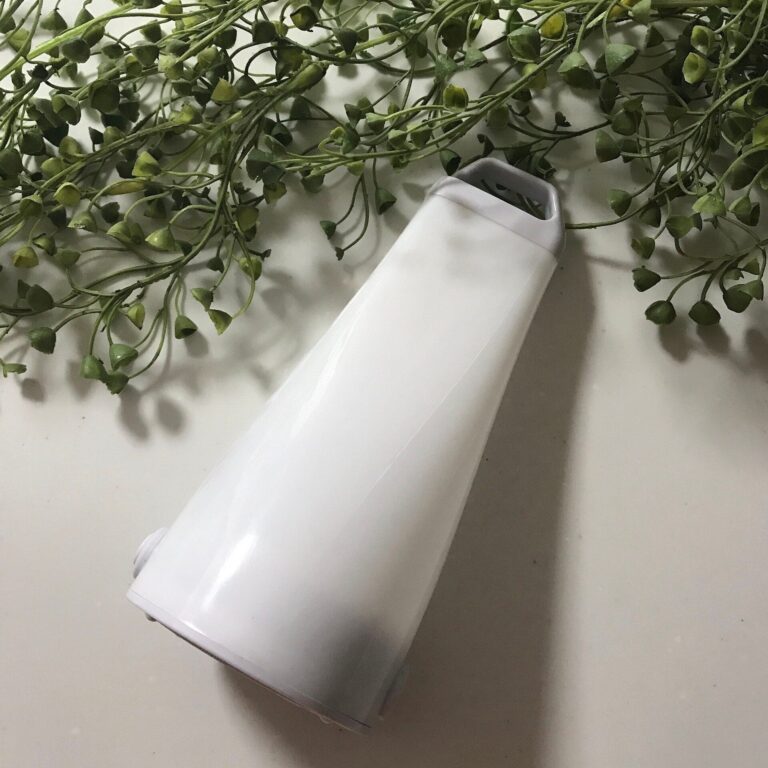 防災用に備えておきたい！キャンドゥの推し商品