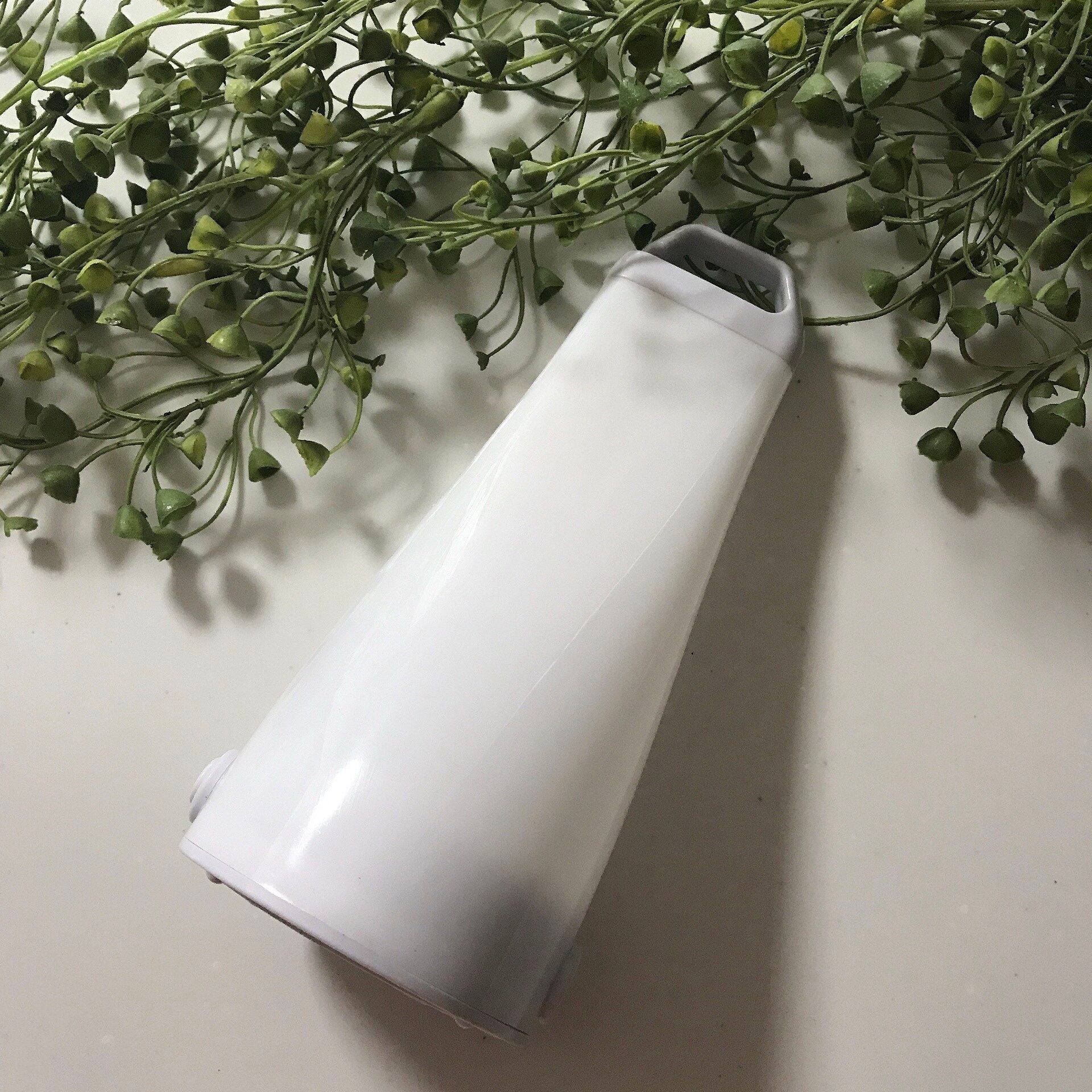 防災用に備えておきたい！キャンドゥの推し商品