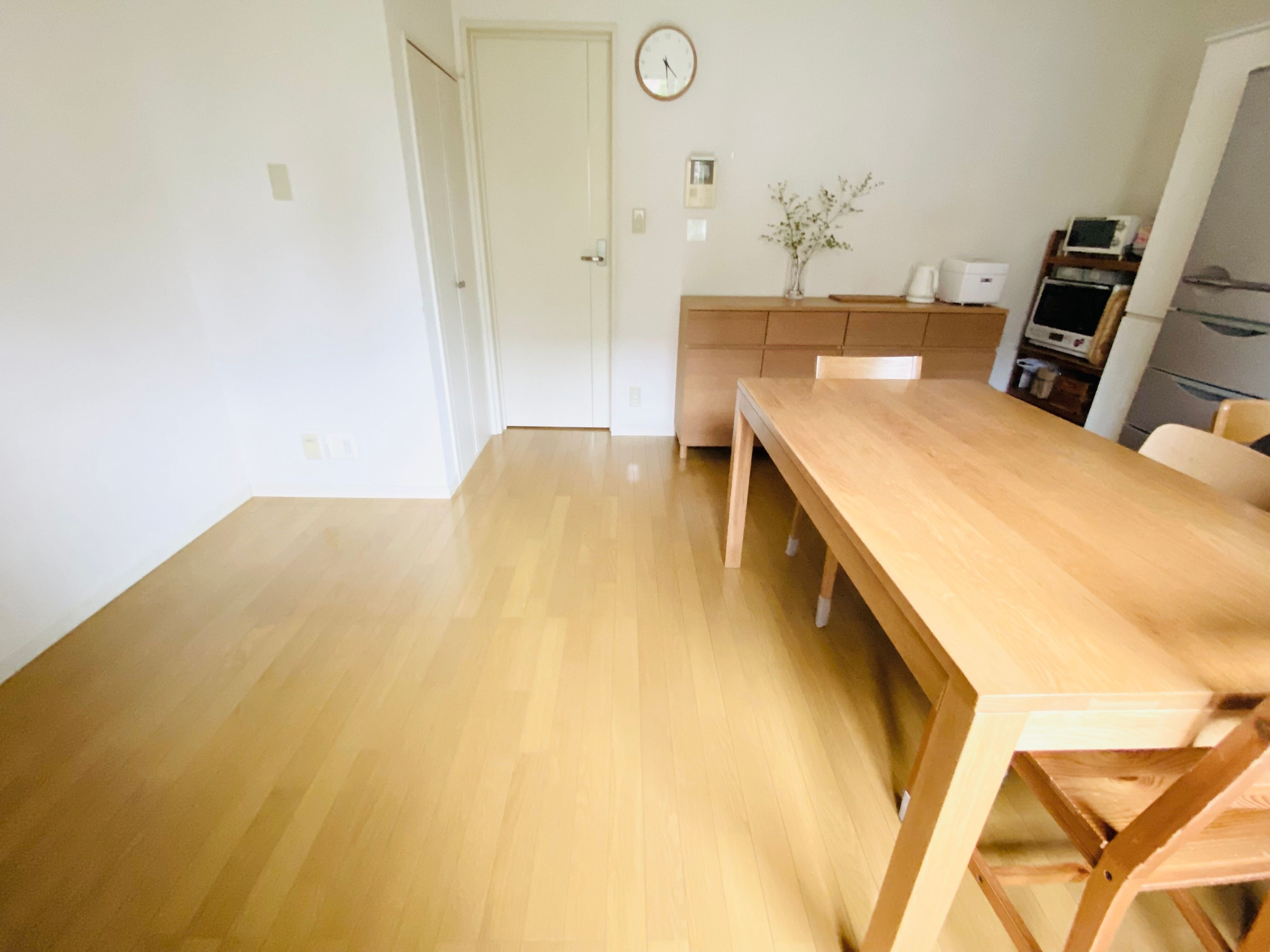 ソファを手放して変わった3つのこと