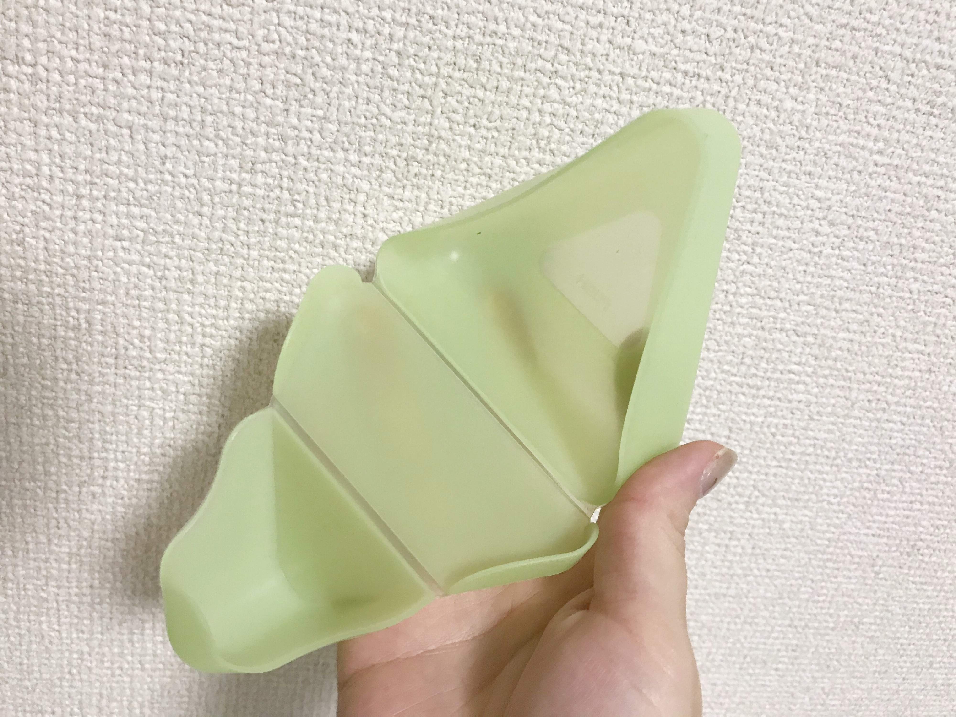 DAISOマニア主婦の推しはコレ！繰り返し使えるシリーズはやっぱりスゴイ！