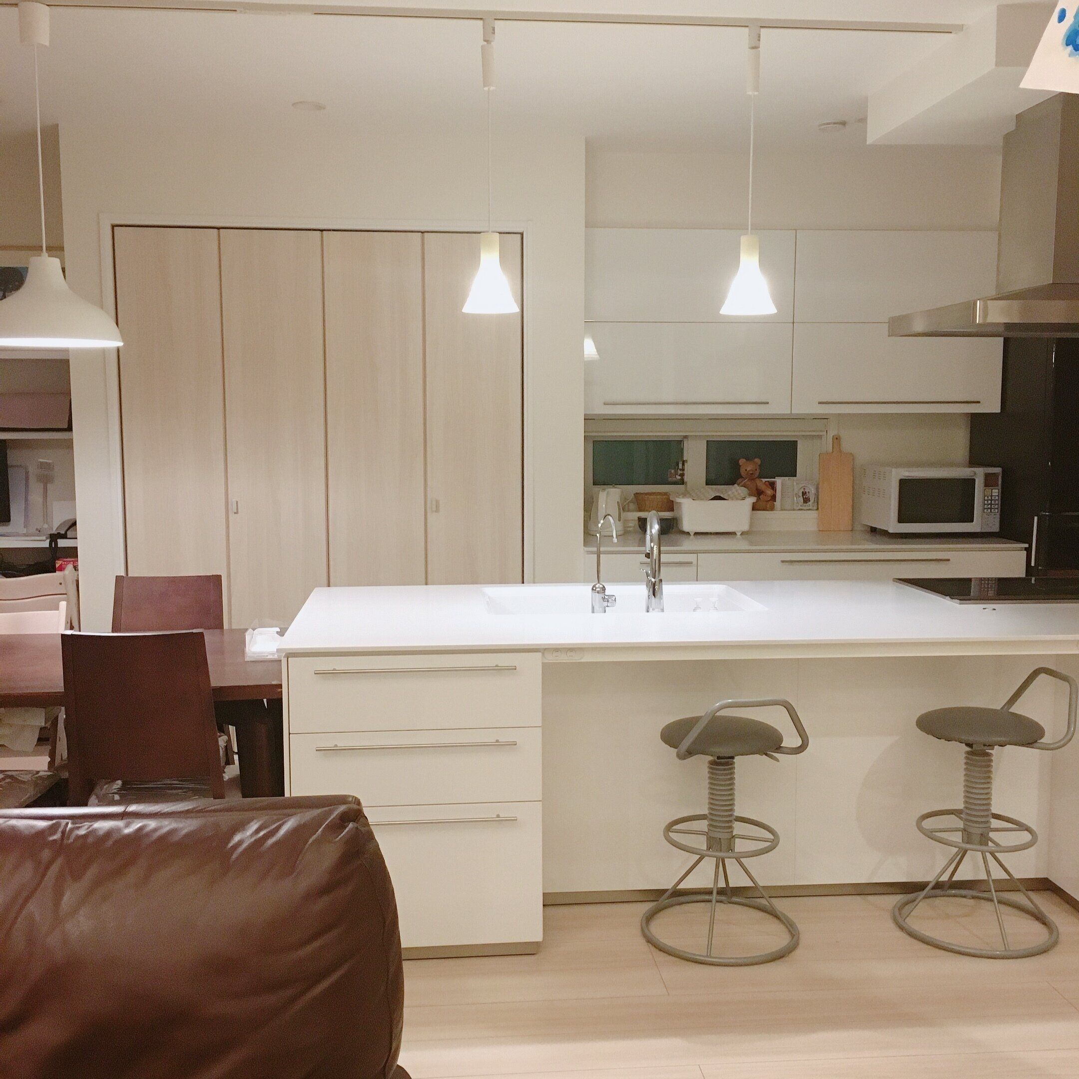 家事のやる気が起こらない時どうしてる？ズボラ主婦向け3つの作戦